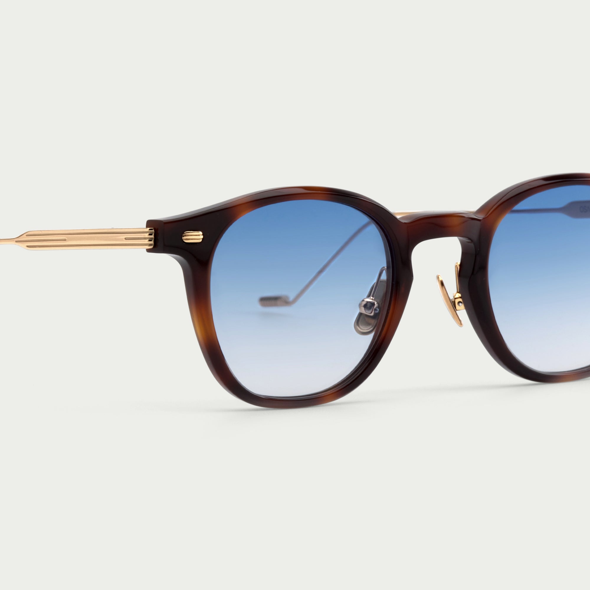Explore Naruto Nagata online. Exclusive collections of Japanese eyewear for men. The latest Naruto Nagata fashionable sunglasses, limited collections and accessories. Shop Now. Shop Best Sellers. Naruto Nagata Eyewear.