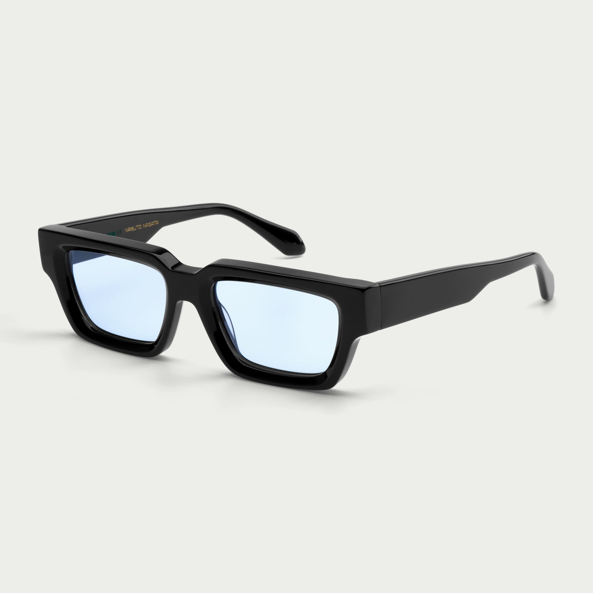Explore Naruto Nagata online. Exclusive collections of Hollywood sunglasses. The latest Naruto Nagata luxury sunglasses, limited collections and accessories. Shop Now. Shop Best Sellers. Naruto Nagata Eyewear.