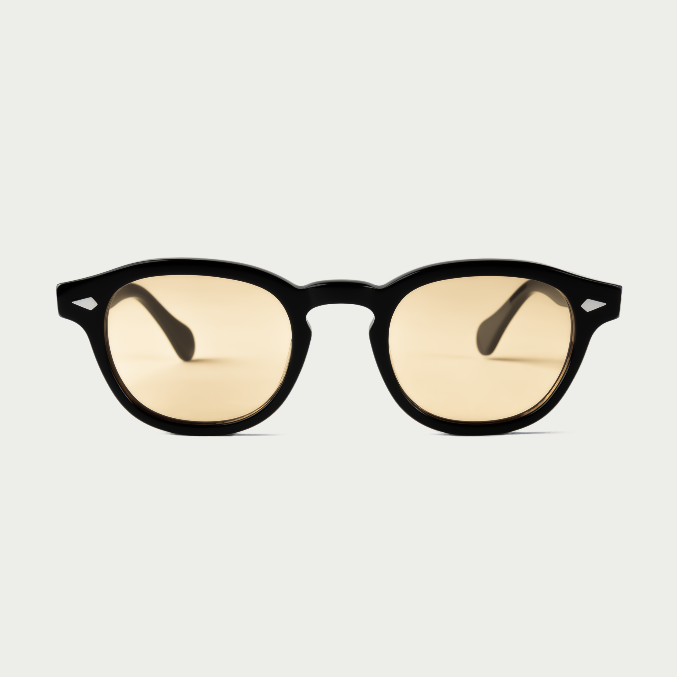 Latest clearance sunglasses design