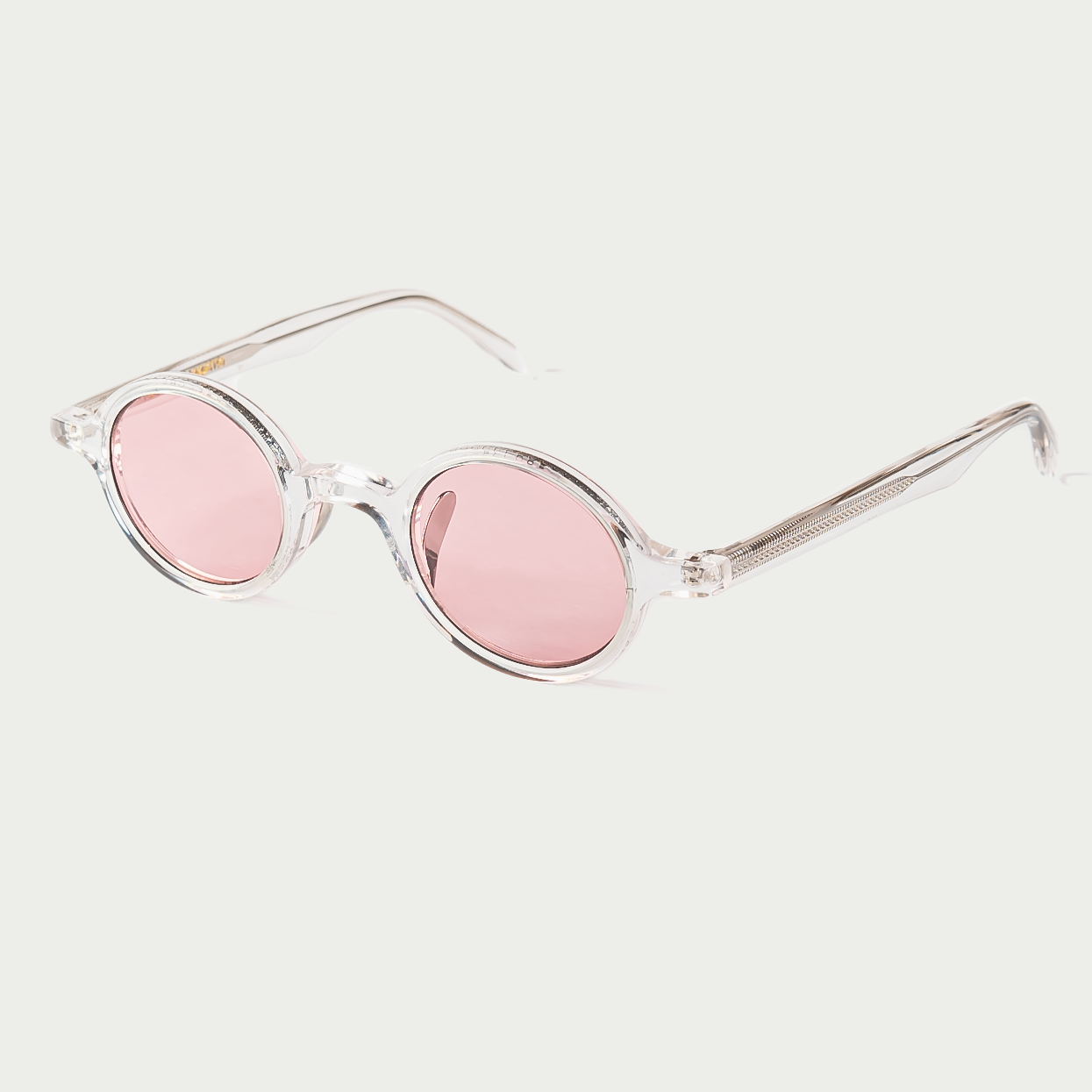 Explore Naruto Nagata online. Exclusive collections of Tulum sunglasses style. The latest Naruto Nagata round Tulum sunglasses, limited collections and accessories. Shop Now. Shop Best Sellers. Naruto Nagata Eyewear.