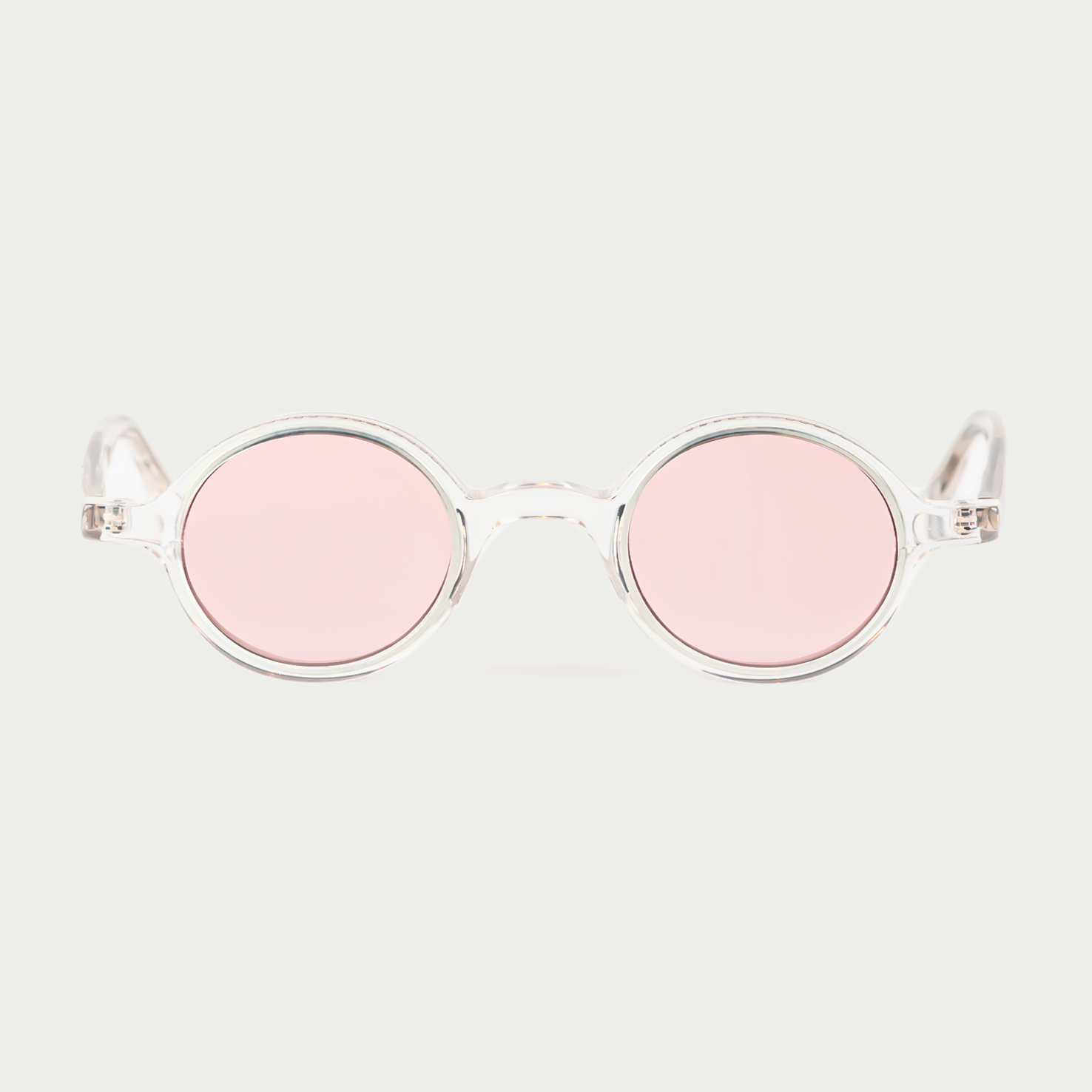 Explore Naruto Nagata online. Exclusive collections of Tulum sunglasses style. The latest Naruto Nagata round Tulum sunglasses, limited collections and accessories. Shop Now. Shop Best Sellers. Naruto Nagata Eyewear.