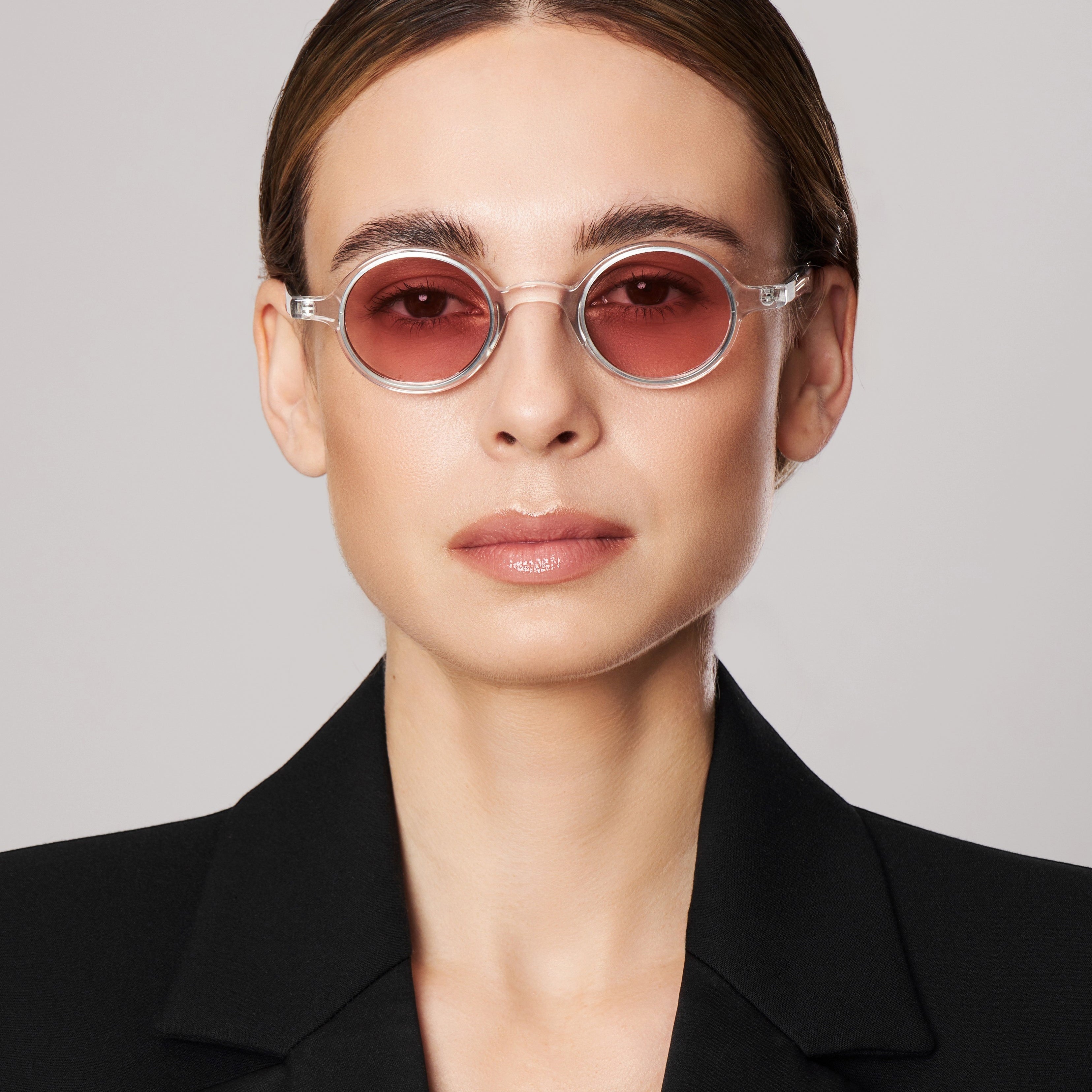Explore Naruto Nagata online. Exclusive collections of Tulum sunglasses style. The latest Naruto Nagata round Tulum sunglasses, limited collections and accessories. Shop Now. Shop Best Sellers. Naruto Nagata Eyewear.