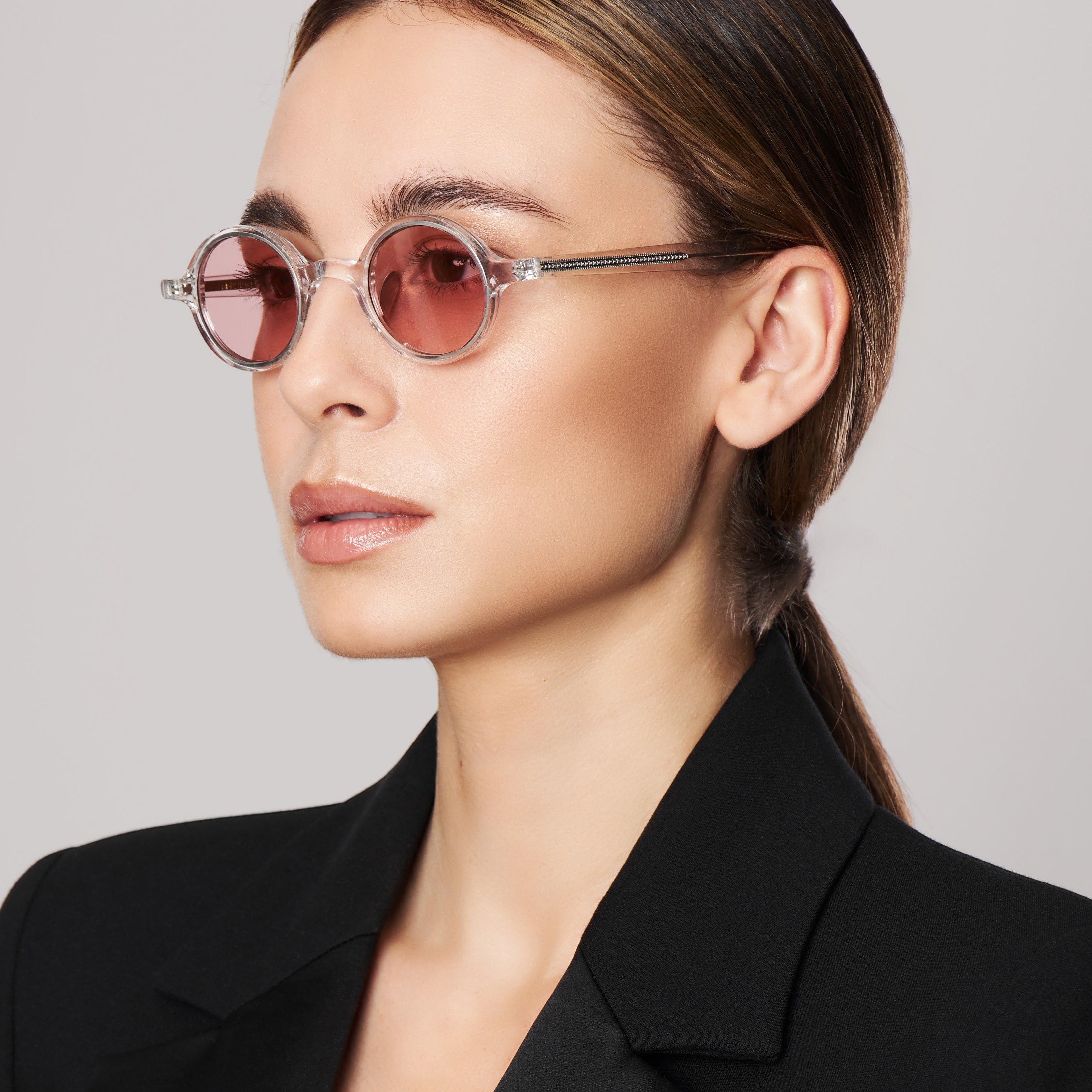 Explore Naruto Nagata online. Exclusive collections of Tulum sunglasses style. The latest Naruto Nagata round Tulum sunglasses, limited collections and accessories. Shop Now. Shop Best Sellers. Naruto Nagata Eyewear.