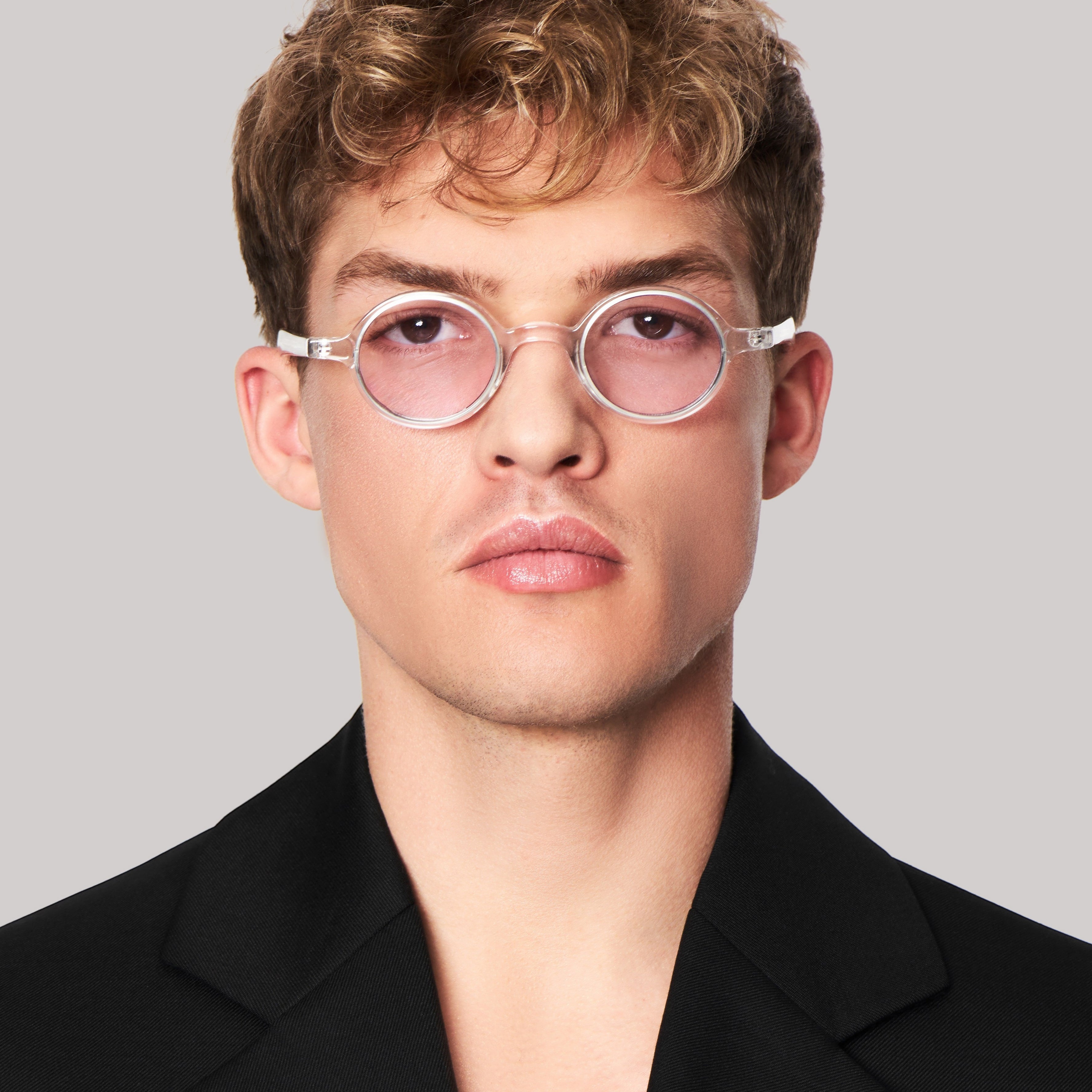 Explore Naruto Nagata online. Exclusive collections of round sunglasses. The latest Naruto Nagata round sunglasses, limited collections and accessories. Shop Now. Shop Best Sellers. Naruto Nagata Eyewear.