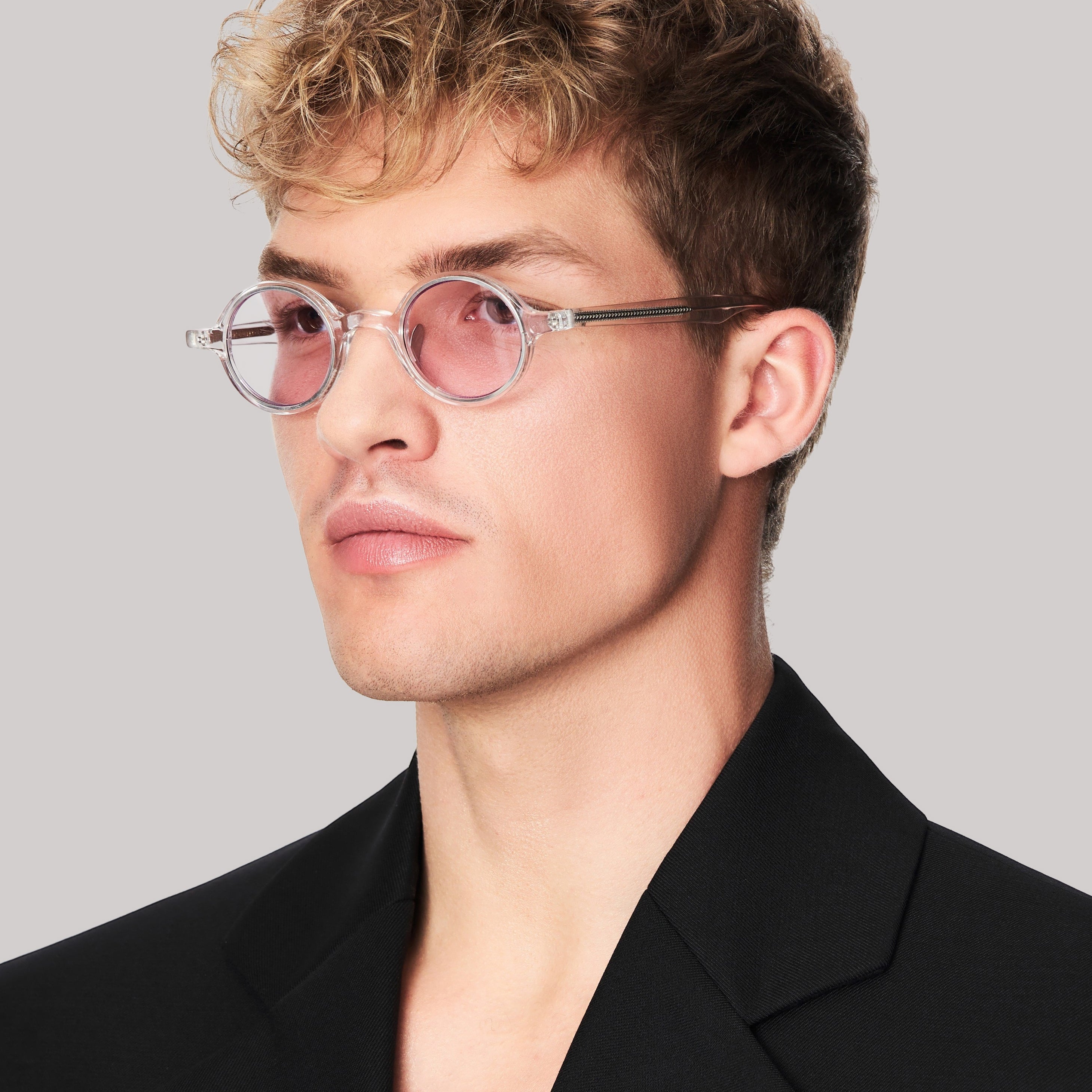 Explore Naruto Nagata online. Exclusive collections of round sunglasses. The latest Naruto Nagata round sunglasses, limited collections and accessories. Shop Now. Shop Best Sellers. Naruto Nagata Eyewear.