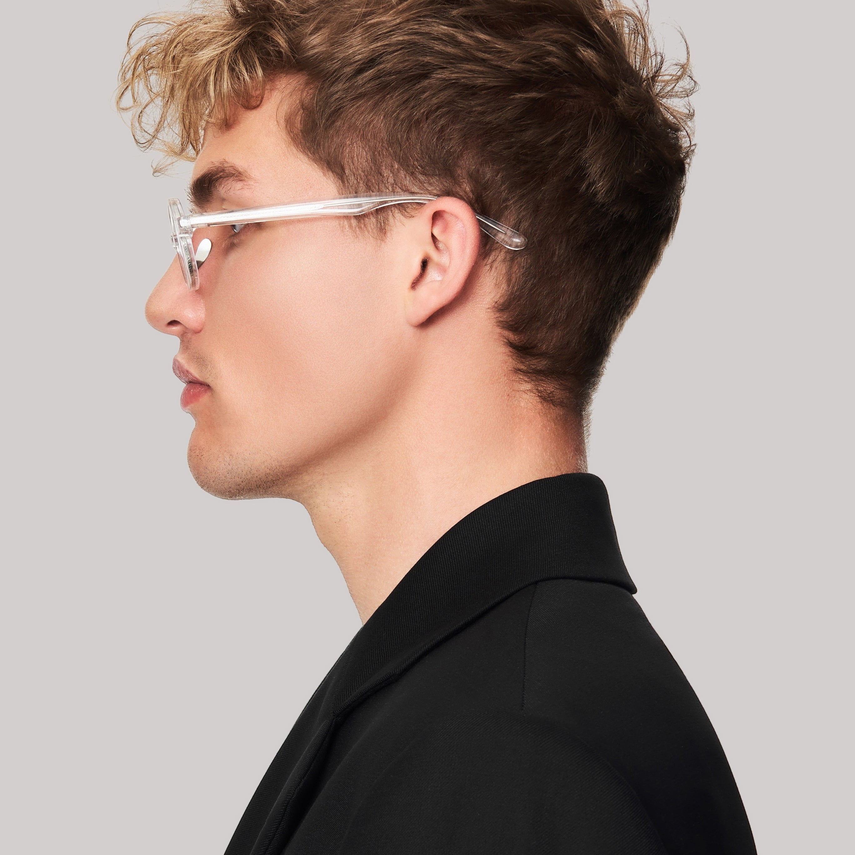Explore Naruto Nagata online. Exclusive collections of round sunglasses. The latest Naruto Nagata round sunglasses, limited collections and accessories. Shop Now. Shop Best Sellers. Naruto Nagata Eyewear.