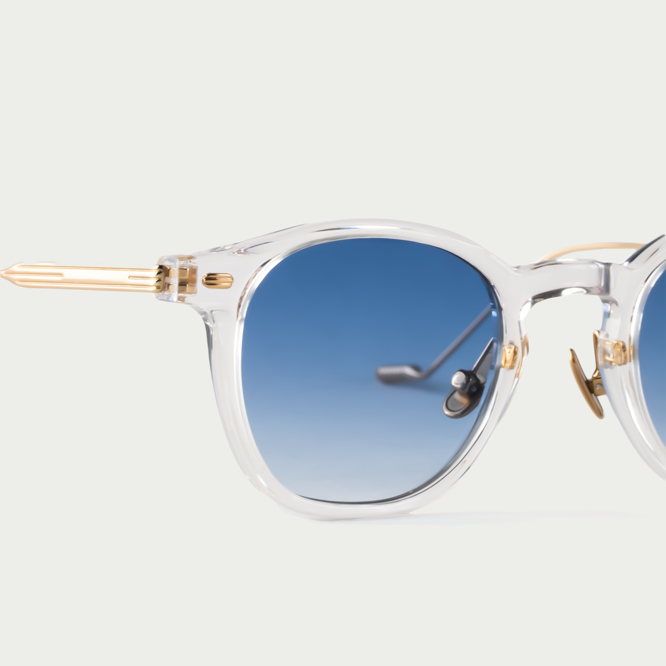 Explore Naruto Nagata online. Exclusive collections of best sunglasses 2024. The latest Naruto Nagata best sunglasses 2024, limited collections and accessories. Shop Now. Shop Best Sellers. Naruto Nagata Eyewear.