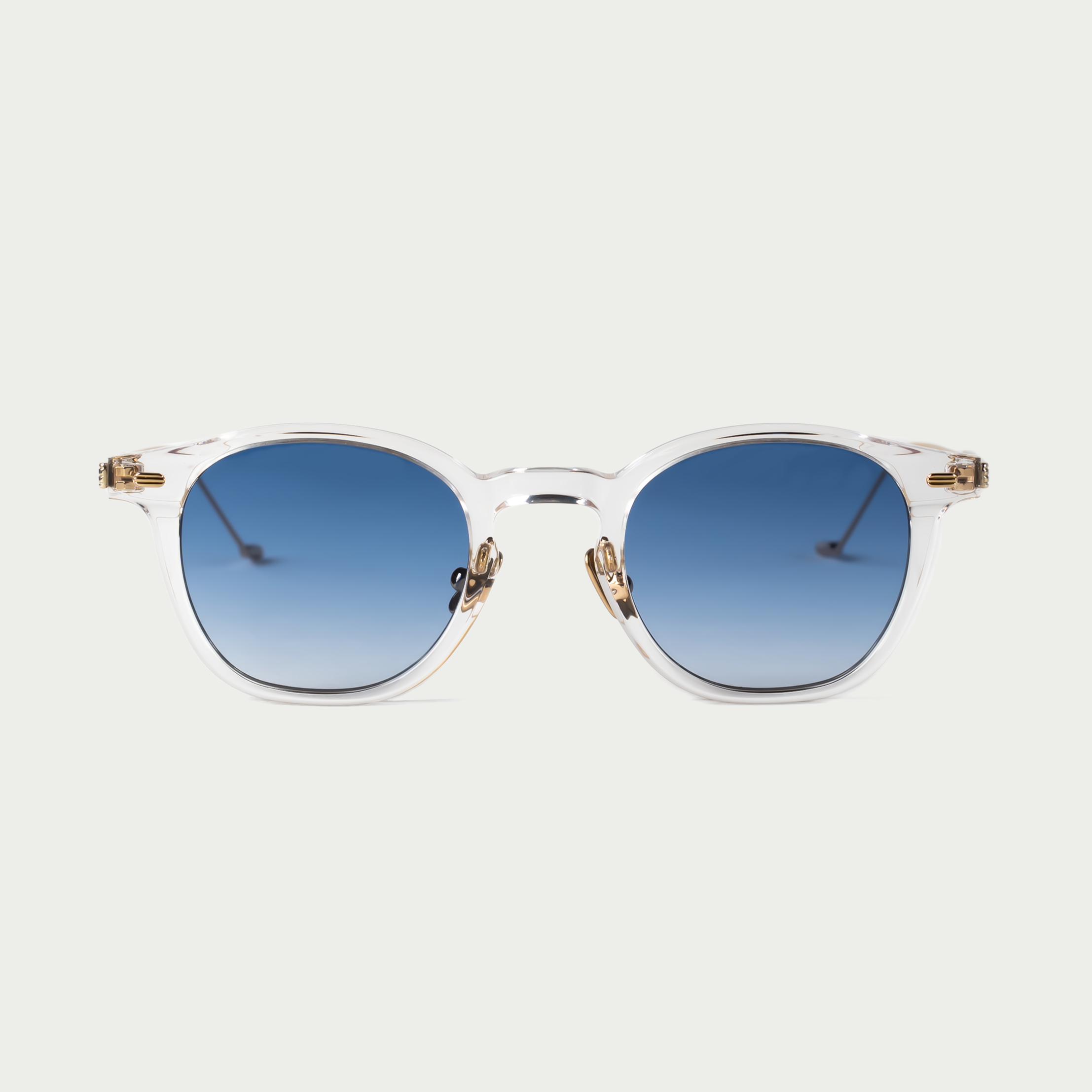 Explore Naruto Nagata online. Exclusive collections of best sunglasses 2024. The latest Naruto Nagata best sunglasses 2024, limited collections and accessories. Shop Now. Shop Best Sellers. Naruto Nagata Eyewear.