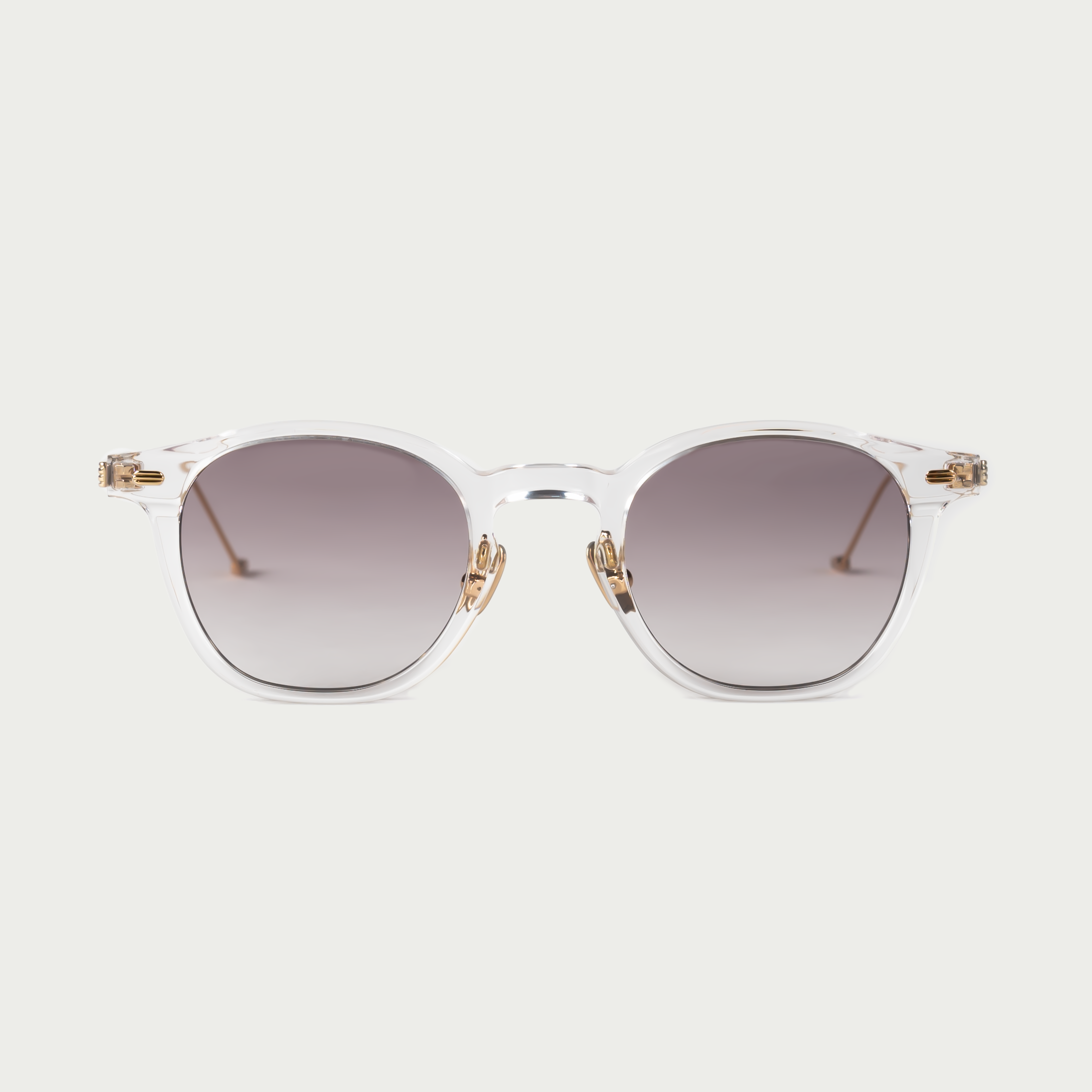 Explore Naruto Nagata online. Exclusive collections of best review sunglasses. The latest Naruto Nagata sunglasses best review, limited collections and accessories. Shop Now. Shop Best Sellers. Naruto Nagata Eyewear.