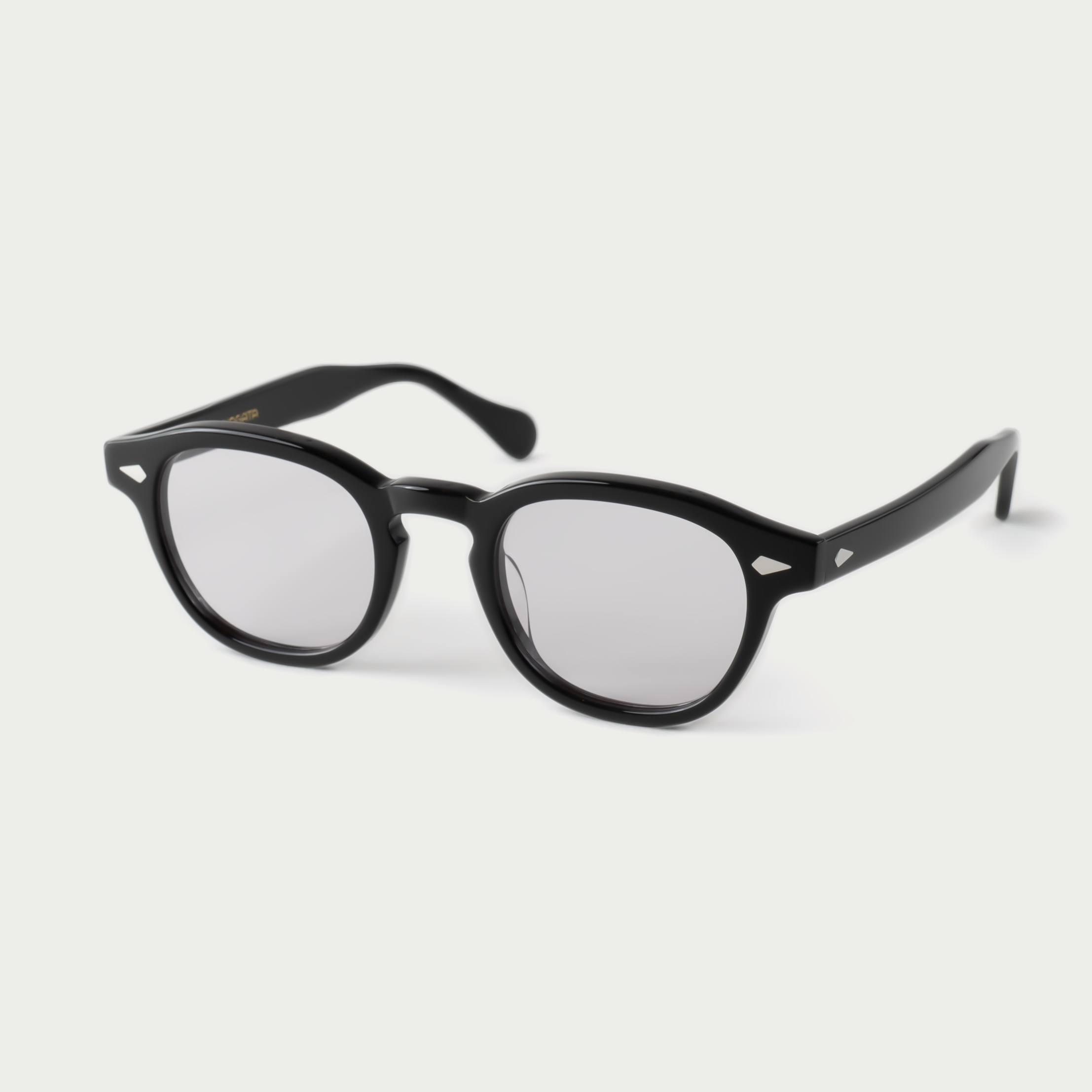 Explore Naruto Nagata online. Exclusive collections of black acetate sunglasses. The latest Naruto Nagata black acetate sunglasses, limited collections and accessories. Shop Now. Shop Best Sellers. Naruto Nagata Eyewear.