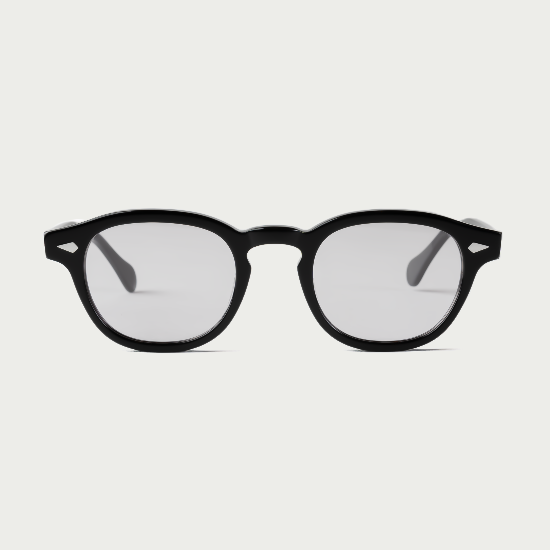 Explore Naruto Nagata online. Exclusive collections of black acetate sunglasses. The latest Naruto Nagata black acetate sunglasses, limited collections and accessories. Shop Now. Shop Best Sellers. Naruto Nagata Eyewear.