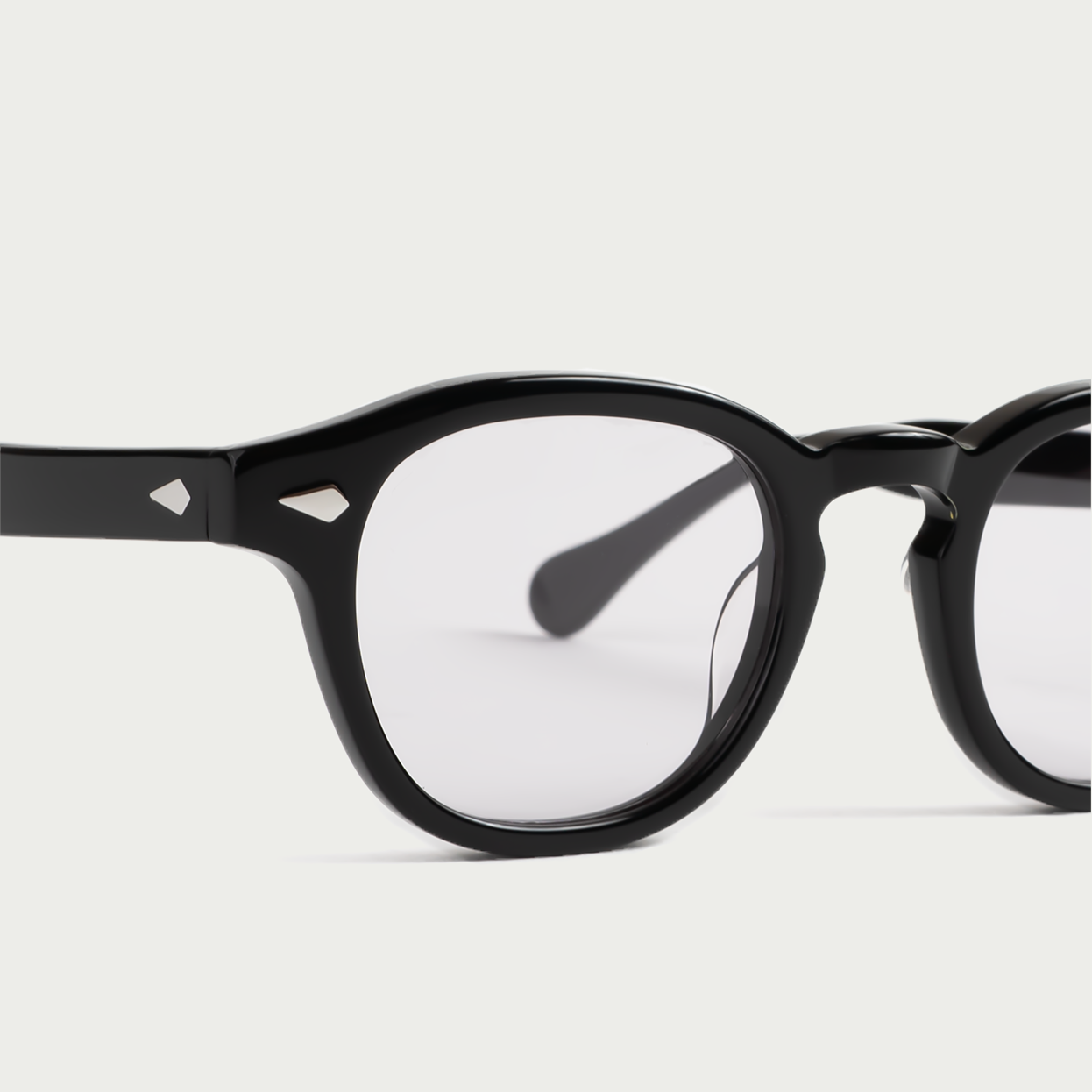 Explore Naruto Nagata online. Exclusive collections of black acetate sunglasses. The latest Naruto Nagata black acetate sunglasses, limited collections and accessories. Shop Now. Shop Best Sellers. Naruto Nagata Eyewear.