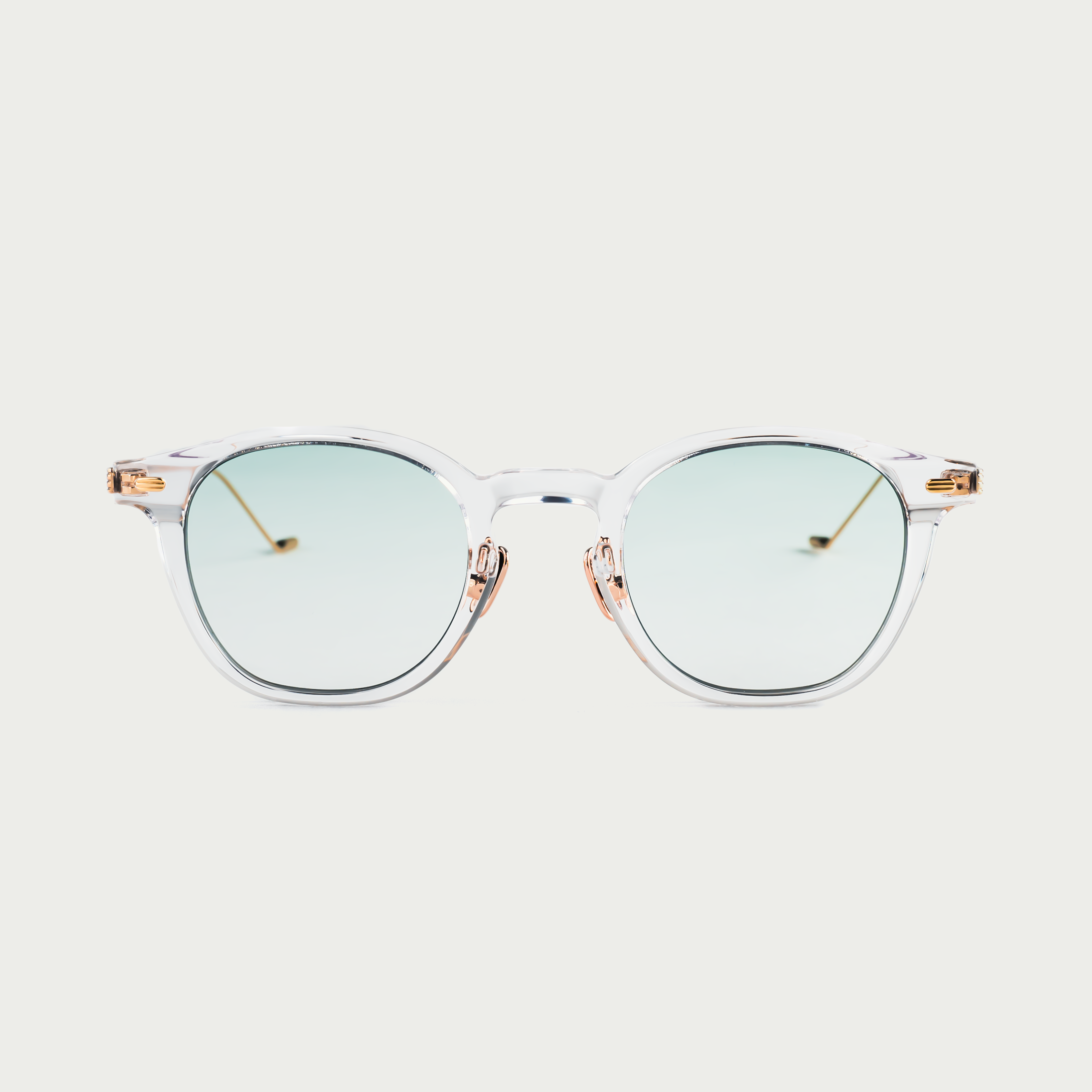 Explore Naruto Nagata online. Exclusive collections of boho-chic sunglasses. The latest Naruto Nagata boho-chic sunglasses, limited collections and accessories. Shop Now. Shop Best Sellers. Naruto Nagata Eyewear.