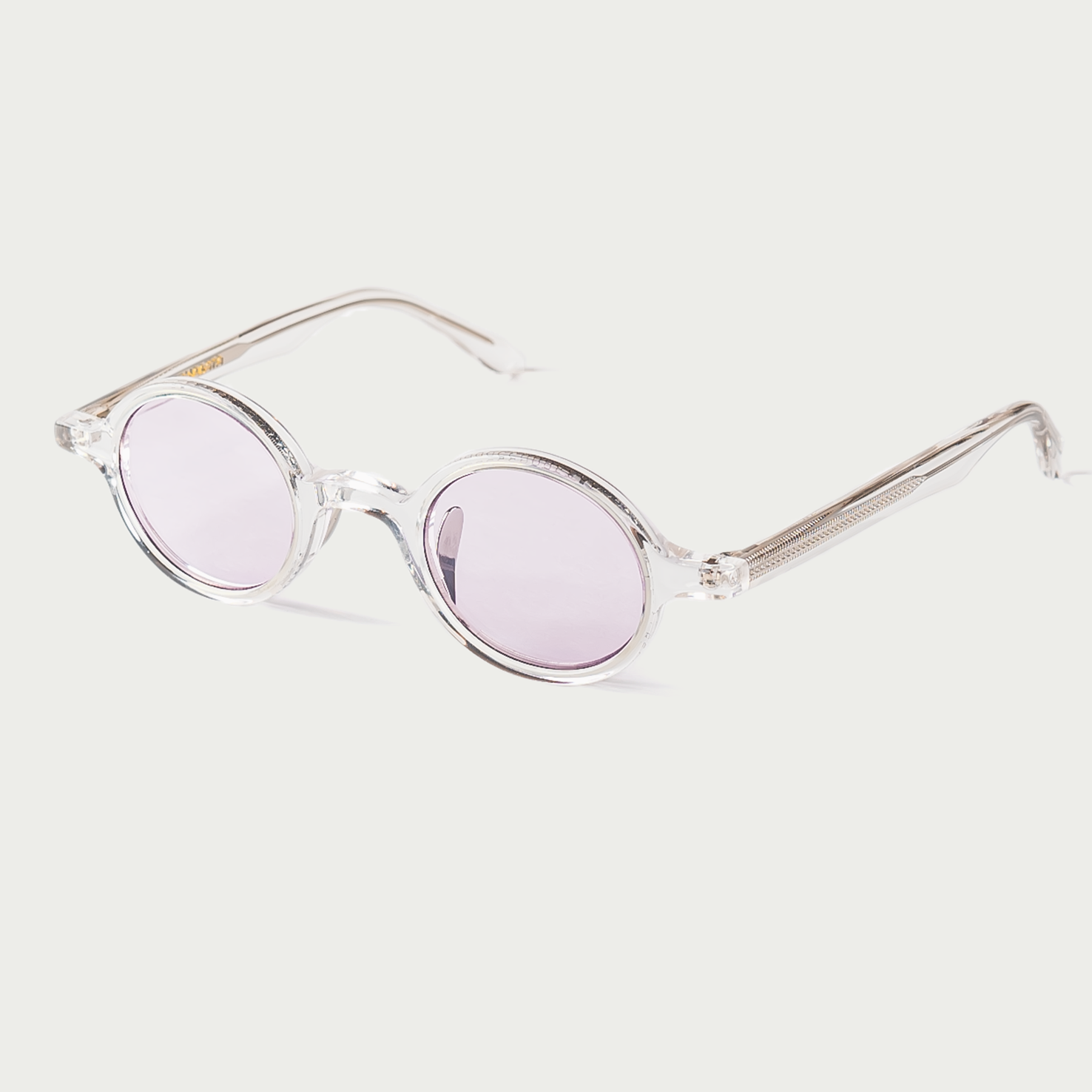 Explore Naruto Nagata online. Exclusive collections of round sunglasses. The latest Naruto Nagata round sunglasses, limited collections and accessories. Shop Now. Shop Best Sellers. Naruto Nagata Eyewear.