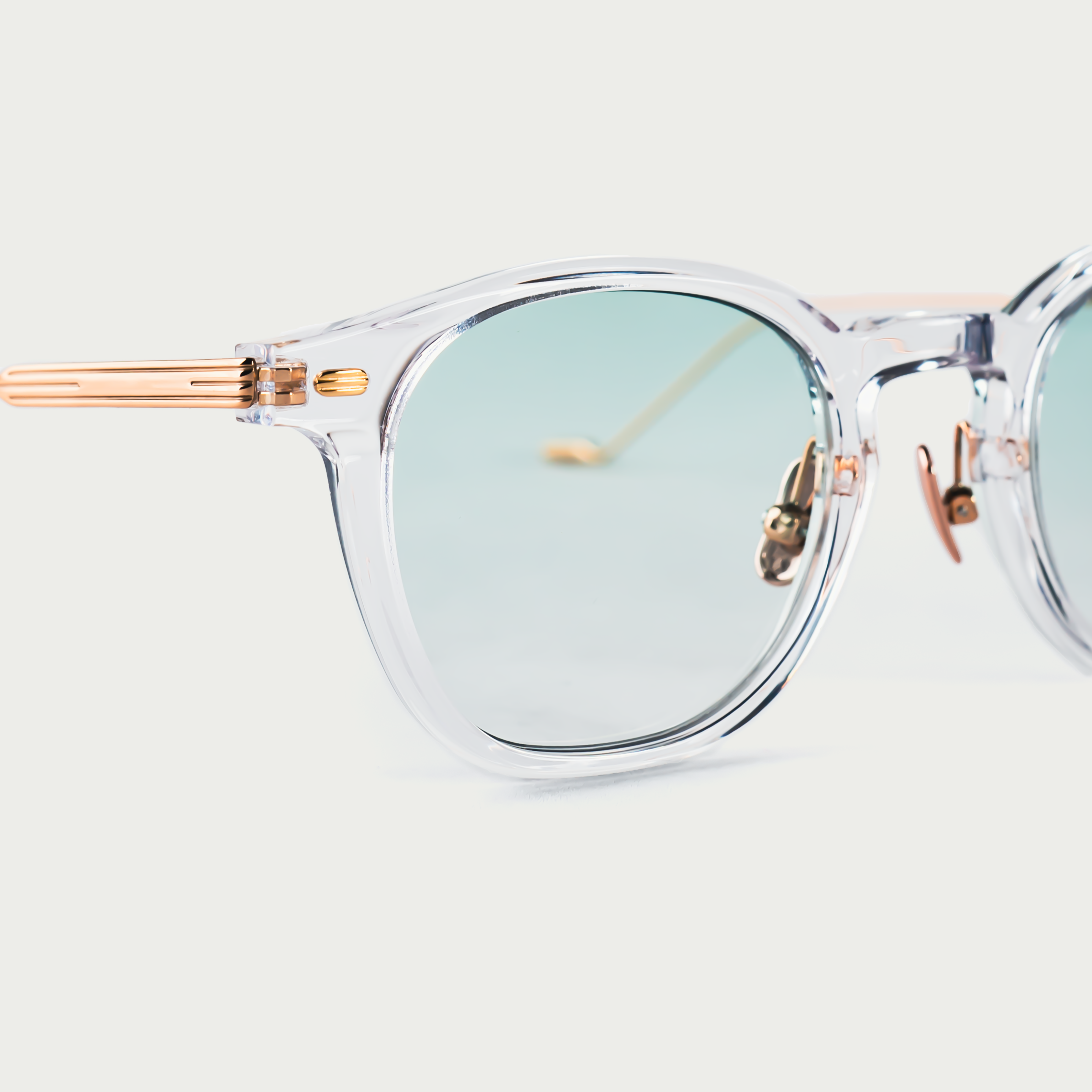 Explore Naruto Nagata online. Exclusive collections of boho-chic sunglasses. The latest Naruto Nagata boho-chic sunglasses, limited collections and accessories. Shop Now. Shop Best Sellers. Naruto Nagata Eyewear.