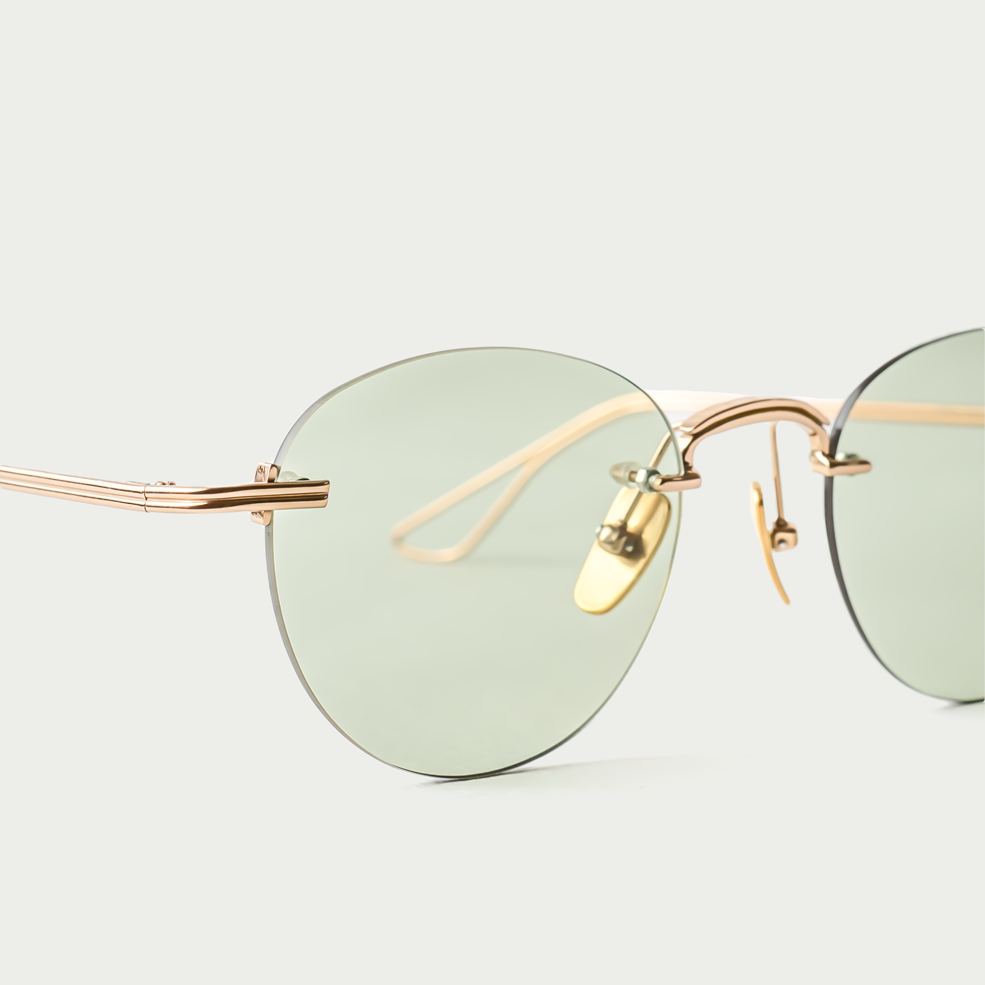 Explore Naruto Nagata sunglasses and shop shades in square like cartier, round, cat eye, shield and more styles. Browse the full assortment of sunglasses across eyewear styles. Shop Now. Shop Best Sellers. Naruto Nagata Eyewear.