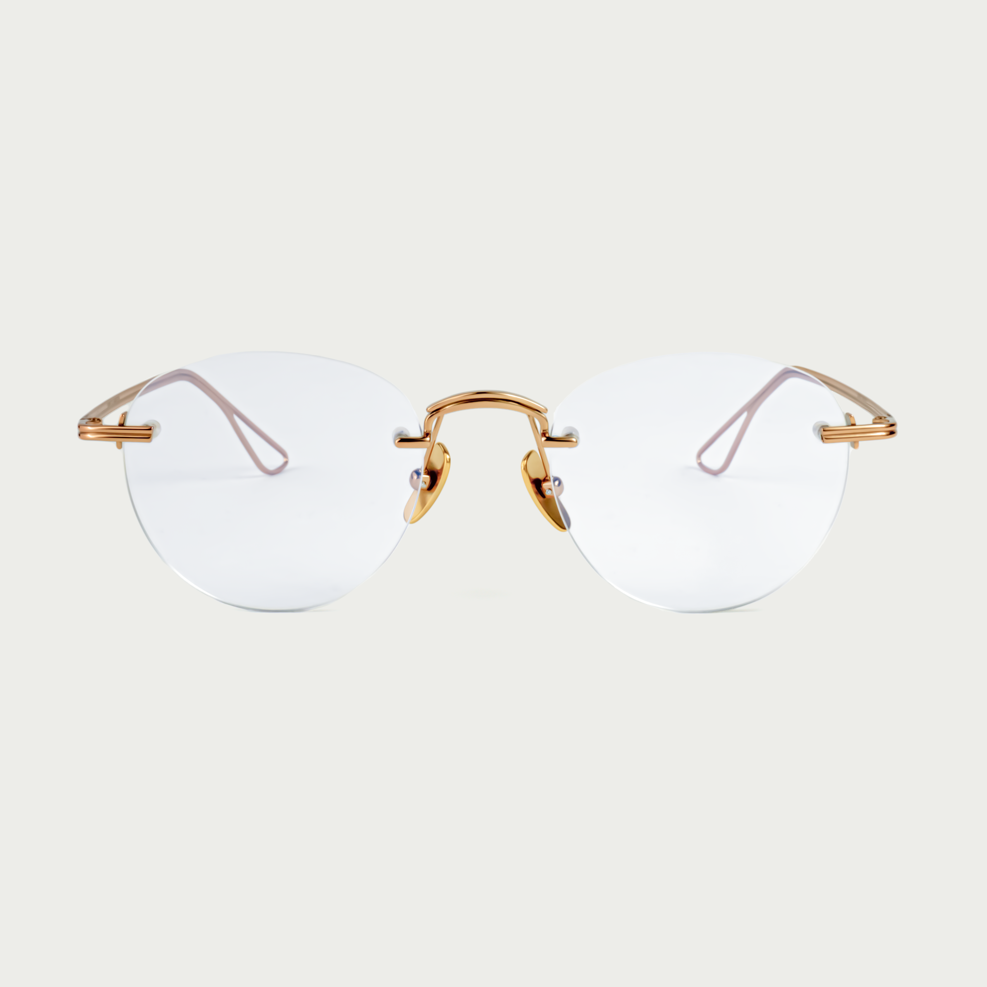 Explore Naruto Nagata online. Exclusive collections of blue ray glasses. The latest Naruto Nagata transparent glasses, limited collections and accessories. Shop Now. Shop Best Sellers. Naruto Nagata Eyewear.