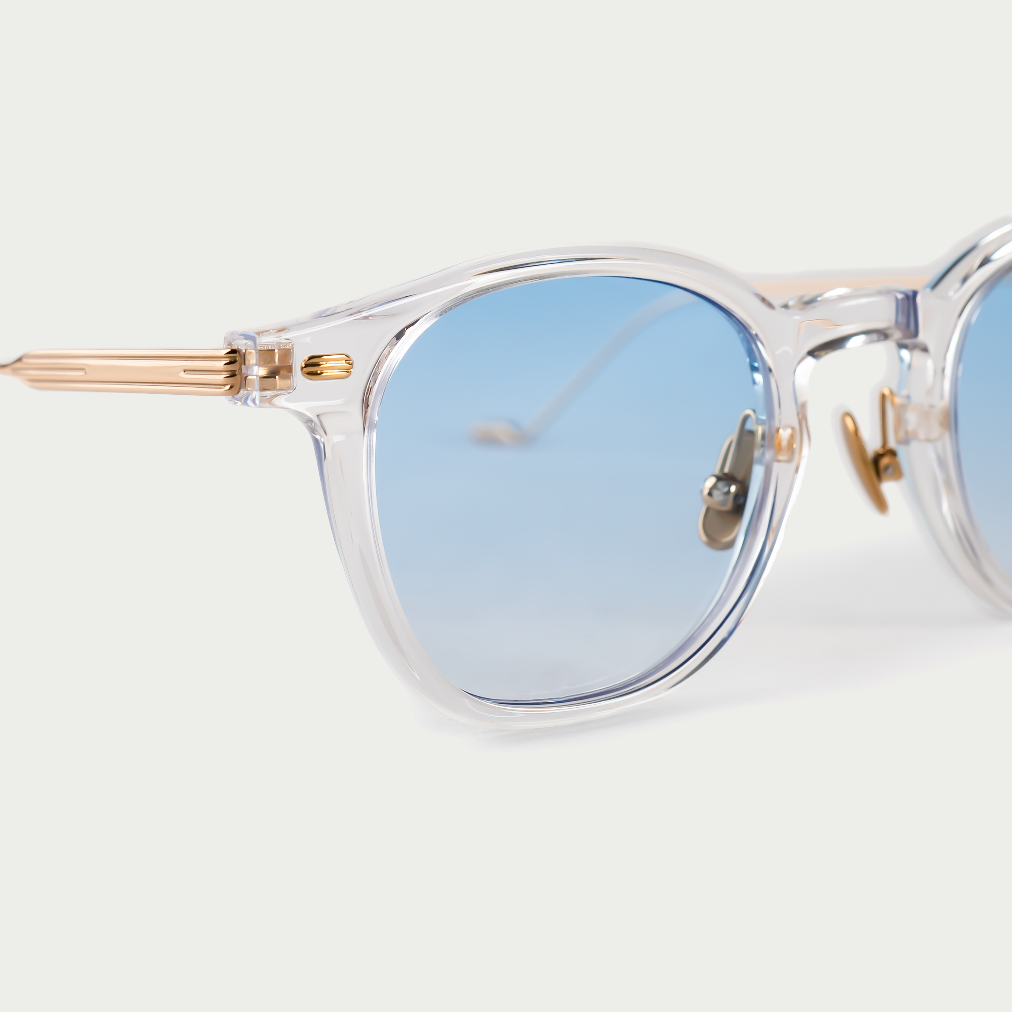 Designer Sunglasses by Naruto Nagata. Explore Naruto Nagata online. Exclusive collections of designer sunglasses. The latest Naruto Nagata sunglasses, limited collections and accessories. Shop Now. Shop Best Sellers.