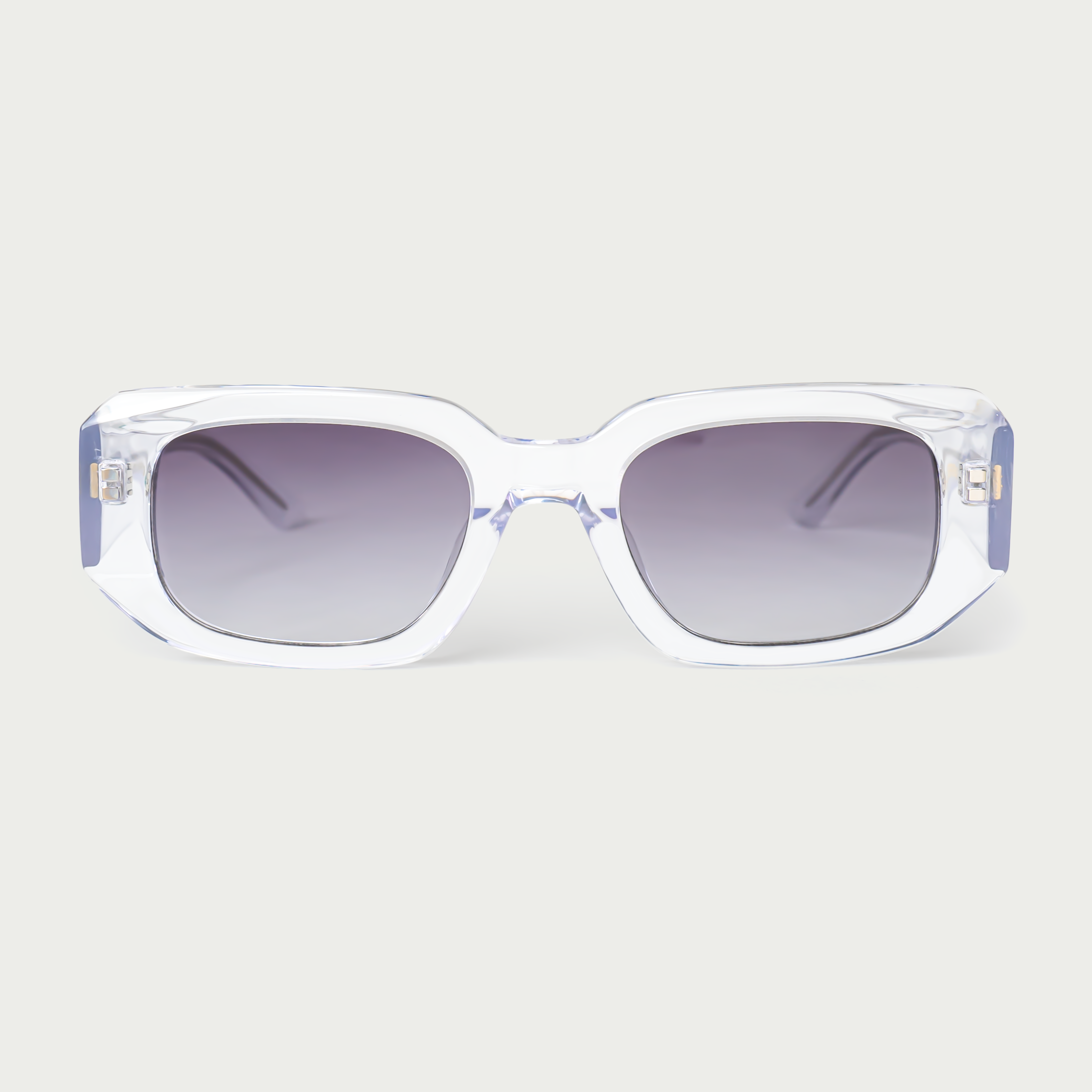 Explore Naruto Nagata online. Exclusive collections of luxury exclusive sunglasses designed in Switzerland. The latest Naruto Nagata exclusive sunglasses, limited collections and accessories. Shop Now. Shop Best Sellers. Naruto Nagata Eyewear.