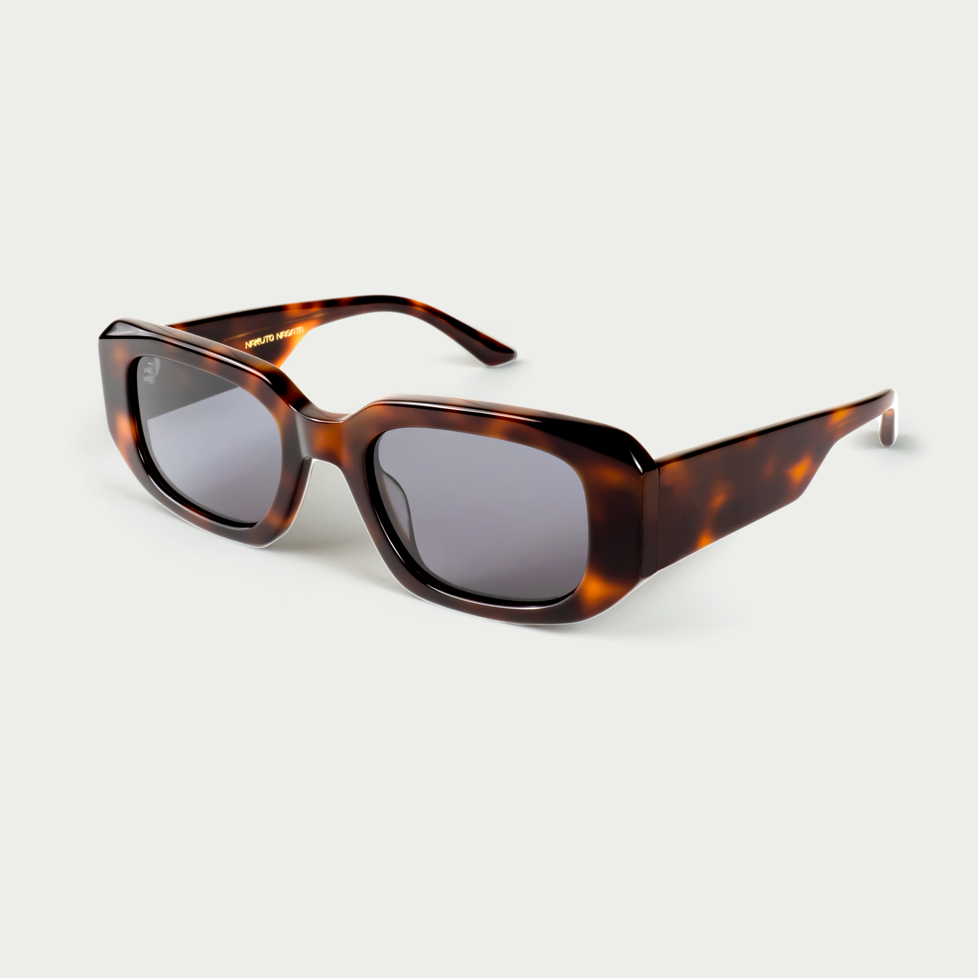 Explore Naruto Nagata online. Exclusive collections of luxury sunglasses. The latest Naruto Nagata luxury sunglasses, limited collections and accessories. Shop Now. Shop Best Sellers. Naruto Nagata Eyewear.