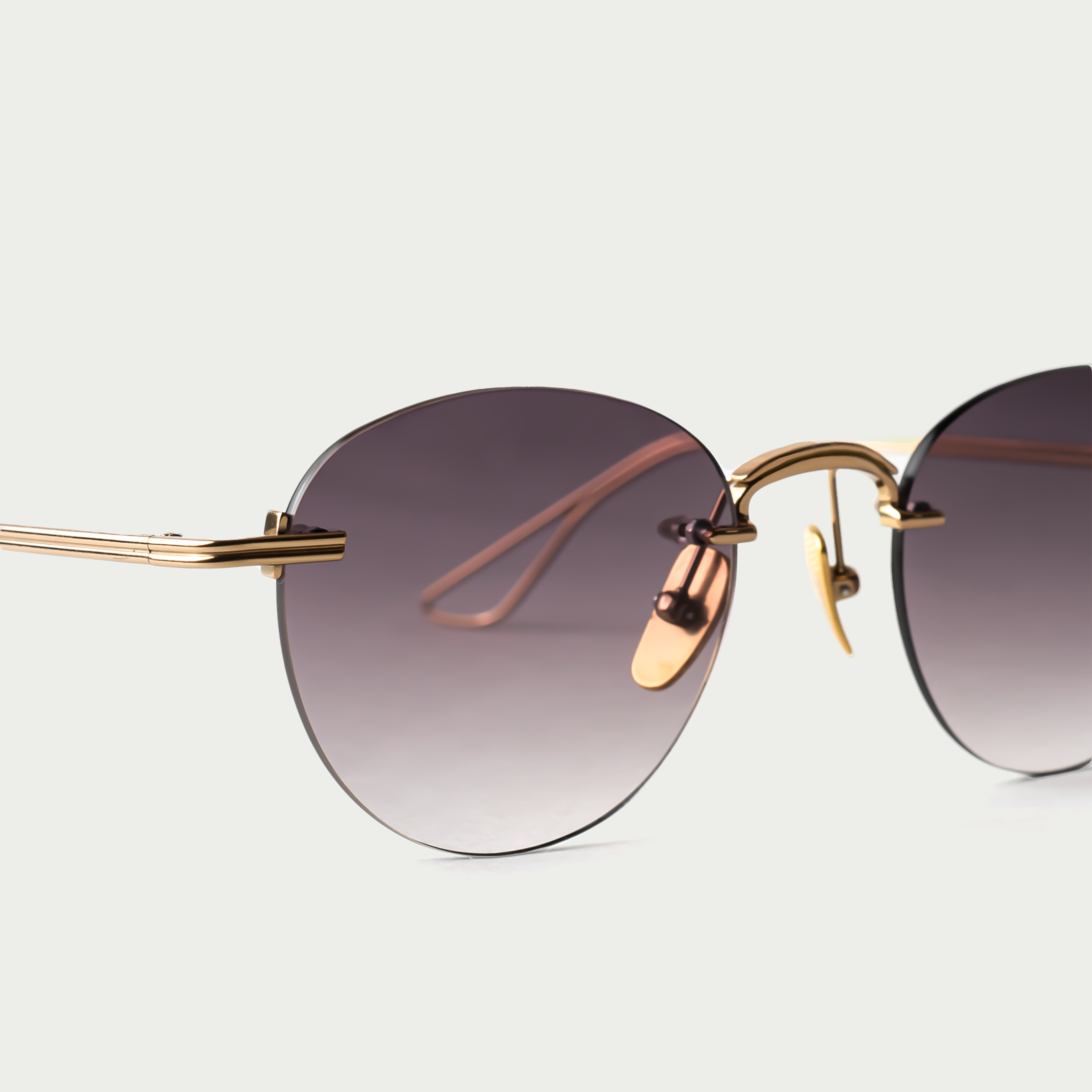 Explore Naruto Nagata online. Exclusive collections of 2024 fashion sunglasses. The latest Naruto Nagata fashion sunglasses, limited collections and accessories. Shop Now. Shop Best Sellers. Naruto Nagata Eyewear.