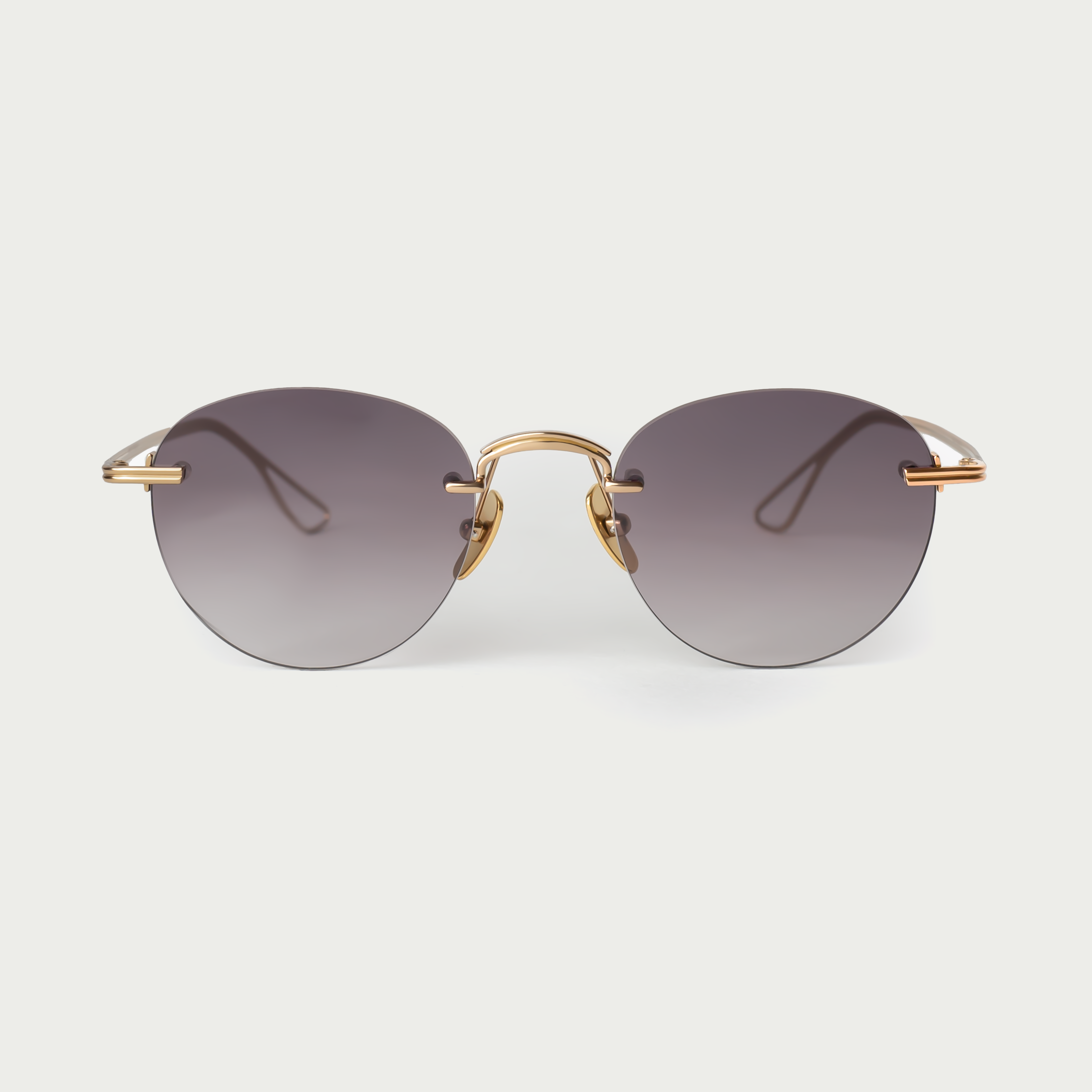Fashion top sunglasses online