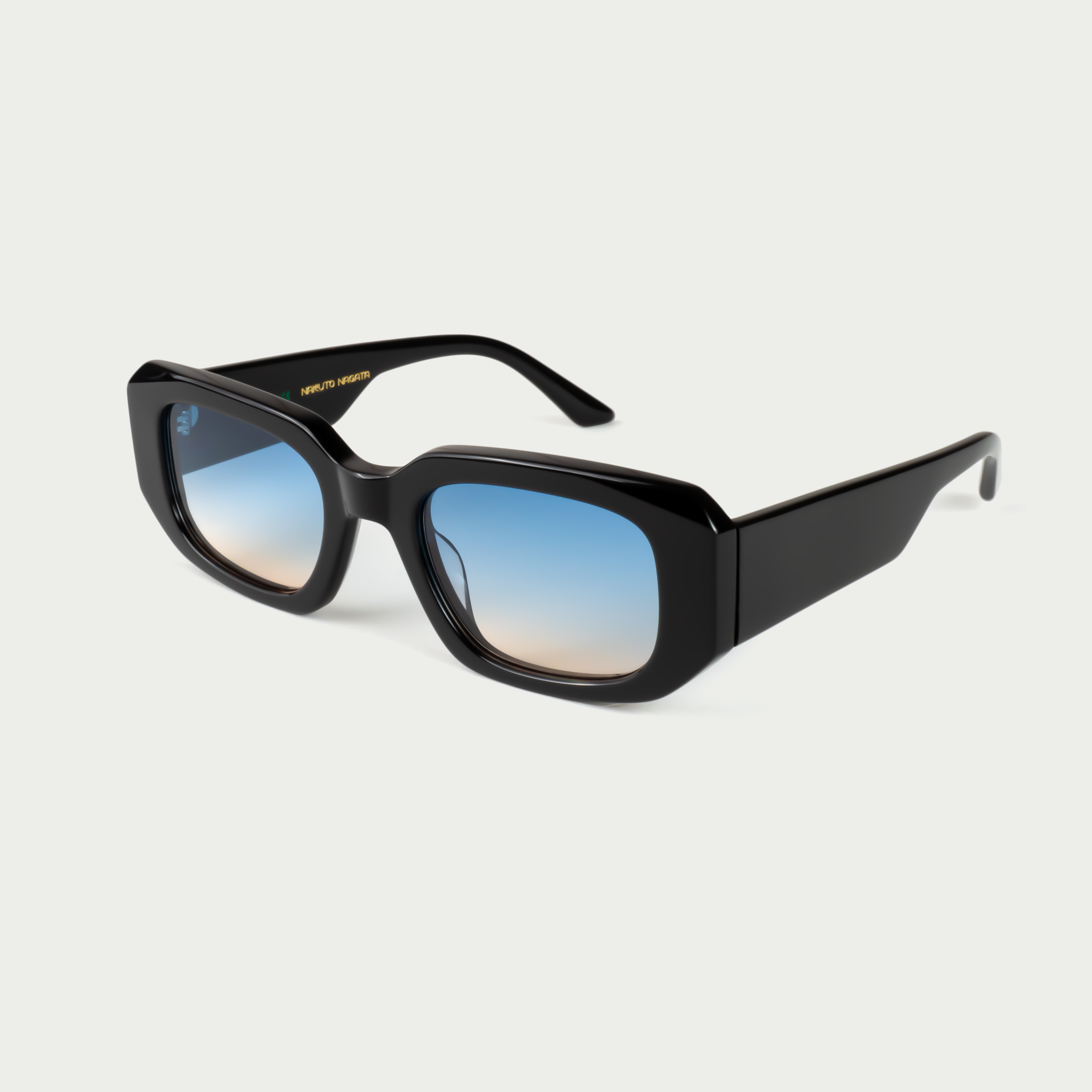 Explore Naruto Nagata online. Exclusive collections of fashion sunglasses designed in Switzerland. The latest Naruto Nagata fashion sunglasses, limited collections and accessories. Shop Now. Shop Best Sellers. Naruto Nagata Eyewear.