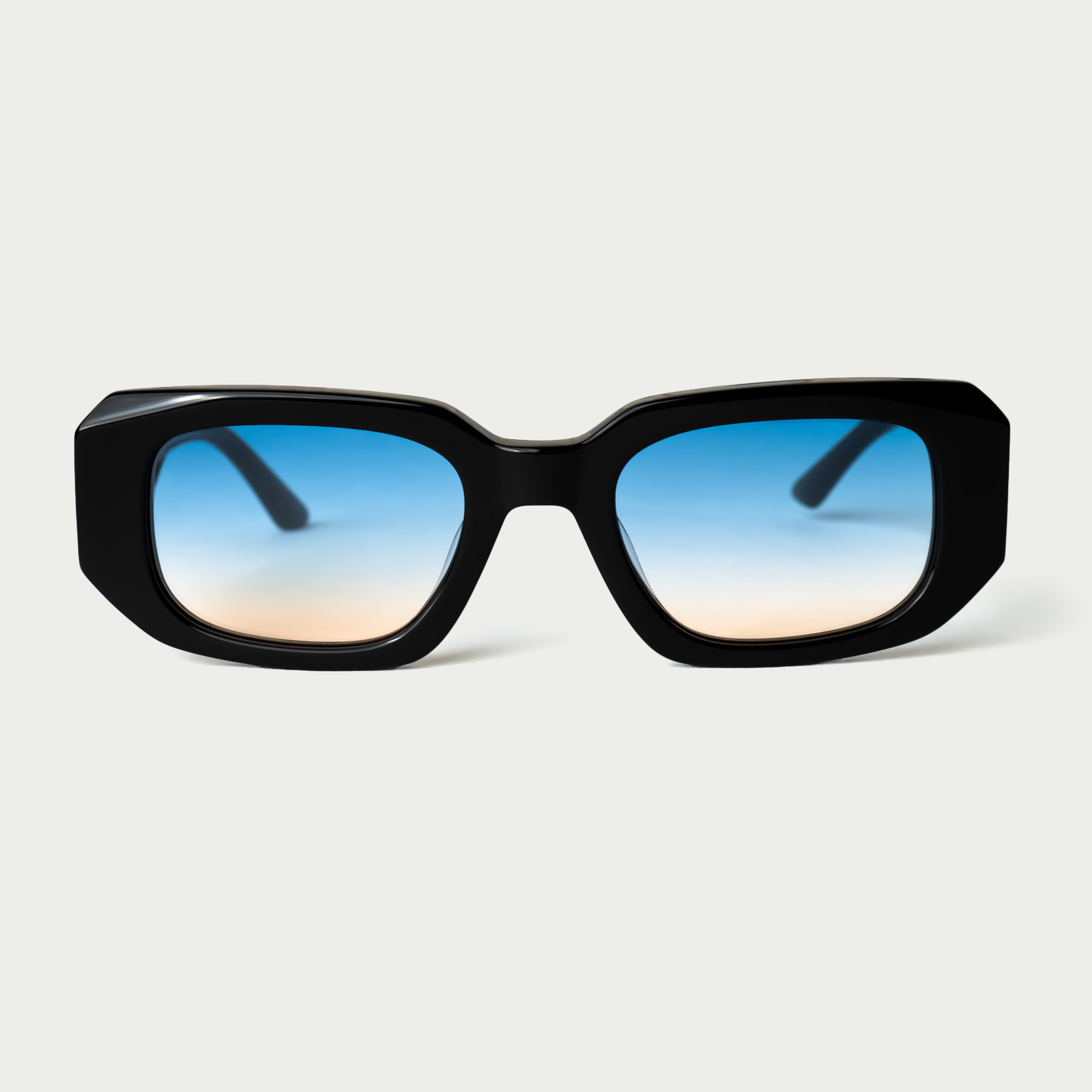 Explore Naruto Nagata online. Exclusive collections of fashion sunglasses designed in Switzerland. The latest Naruto Nagata fashion sunglasses, limited collections and accessories. Shop Now. Shop Best Sellers. Naruto Nagata Eyewear.