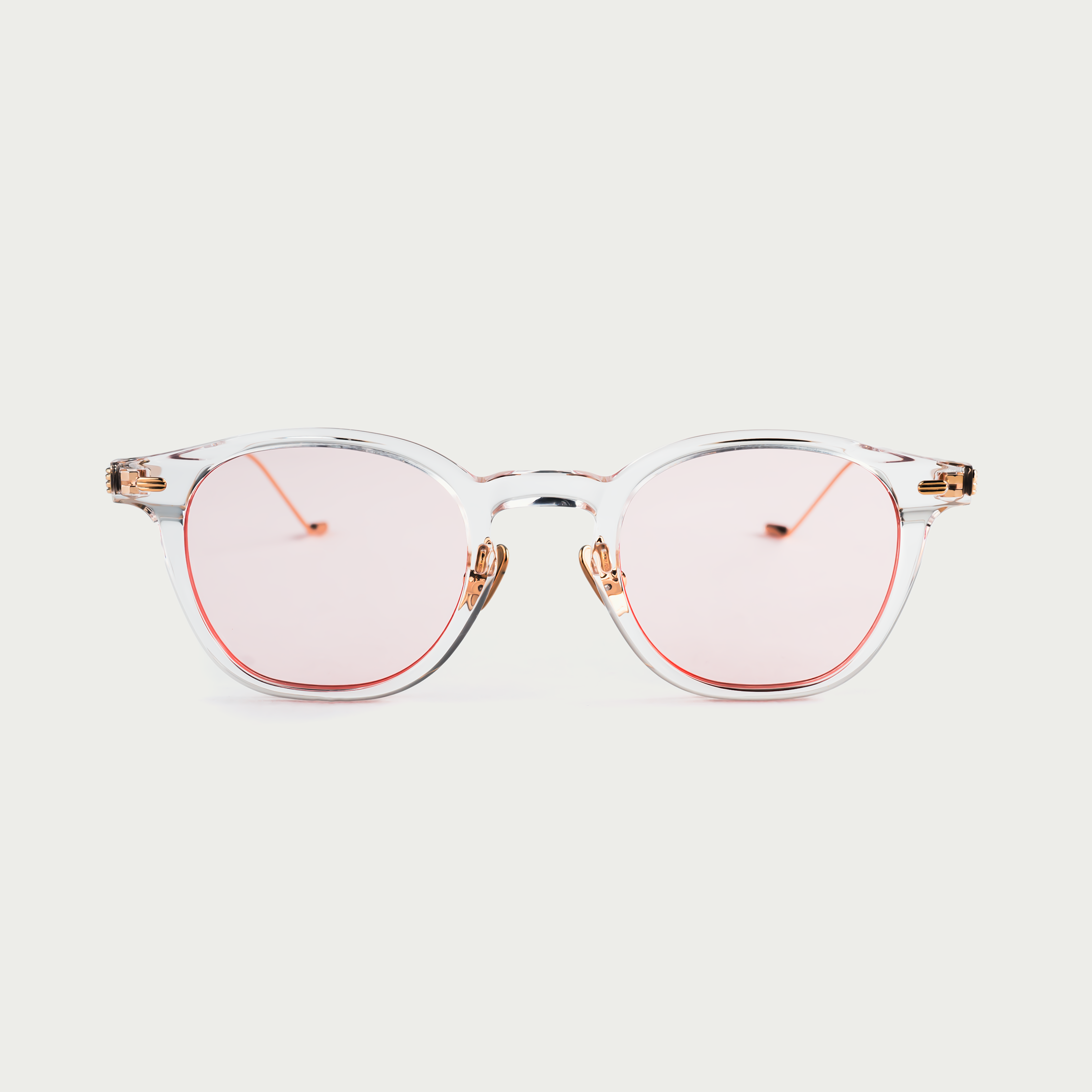 Explore Naruto Nagata online. Exclusive collections of fashionable eyewear for women. The latest Naruto Nagata fashionable sunglasses, limited collections and accessories. Shop Now. Shop Best Sellers. Naruto Nagata Eyewear.