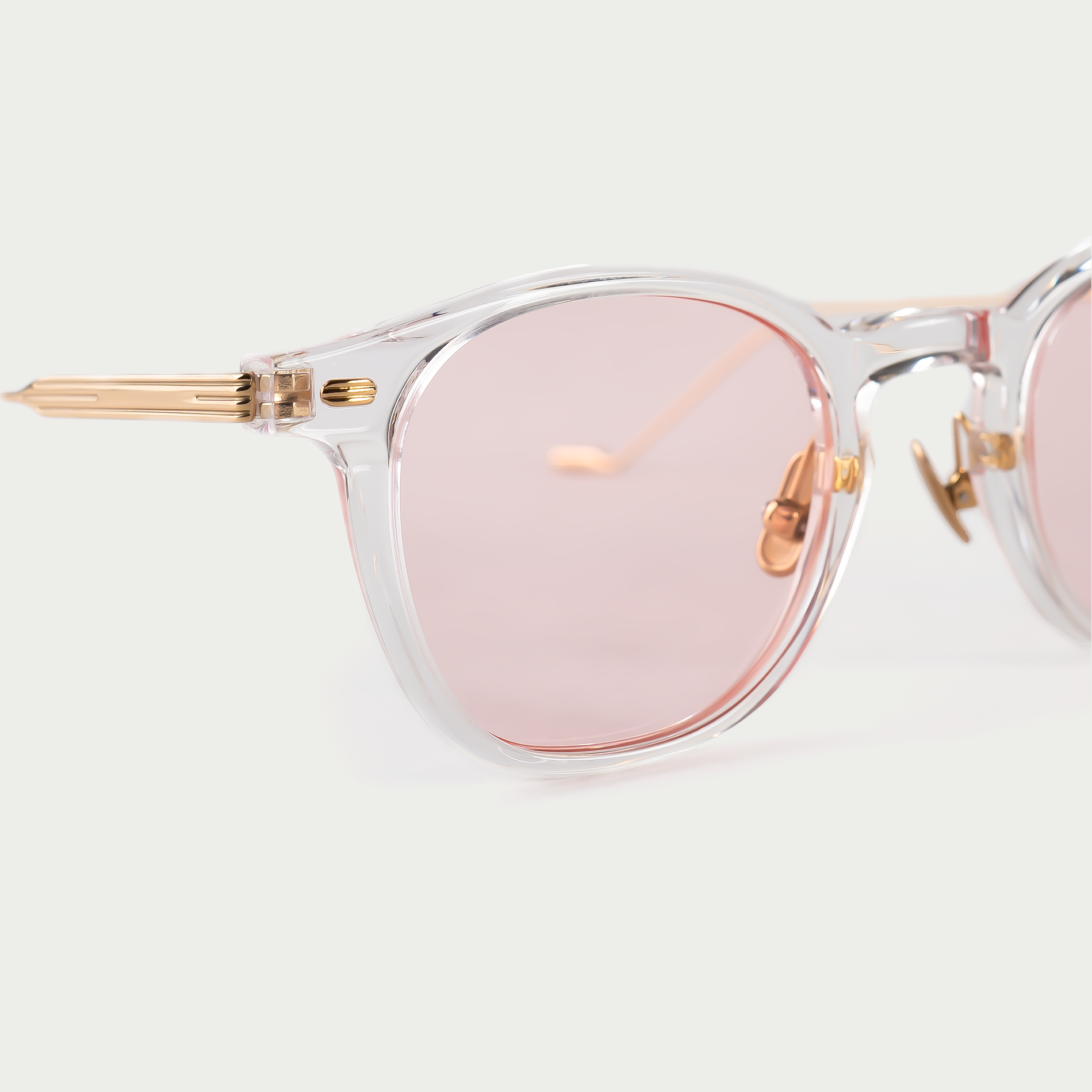 Explore Naruto Nagata online. Exclusive collections of fashionable eyewear for women. The latest Naruto Nagata fashionable sunglasses, limited collections and accessories. Shop Now. Shop Best Sellers. Naruto Nagata Eyewear.