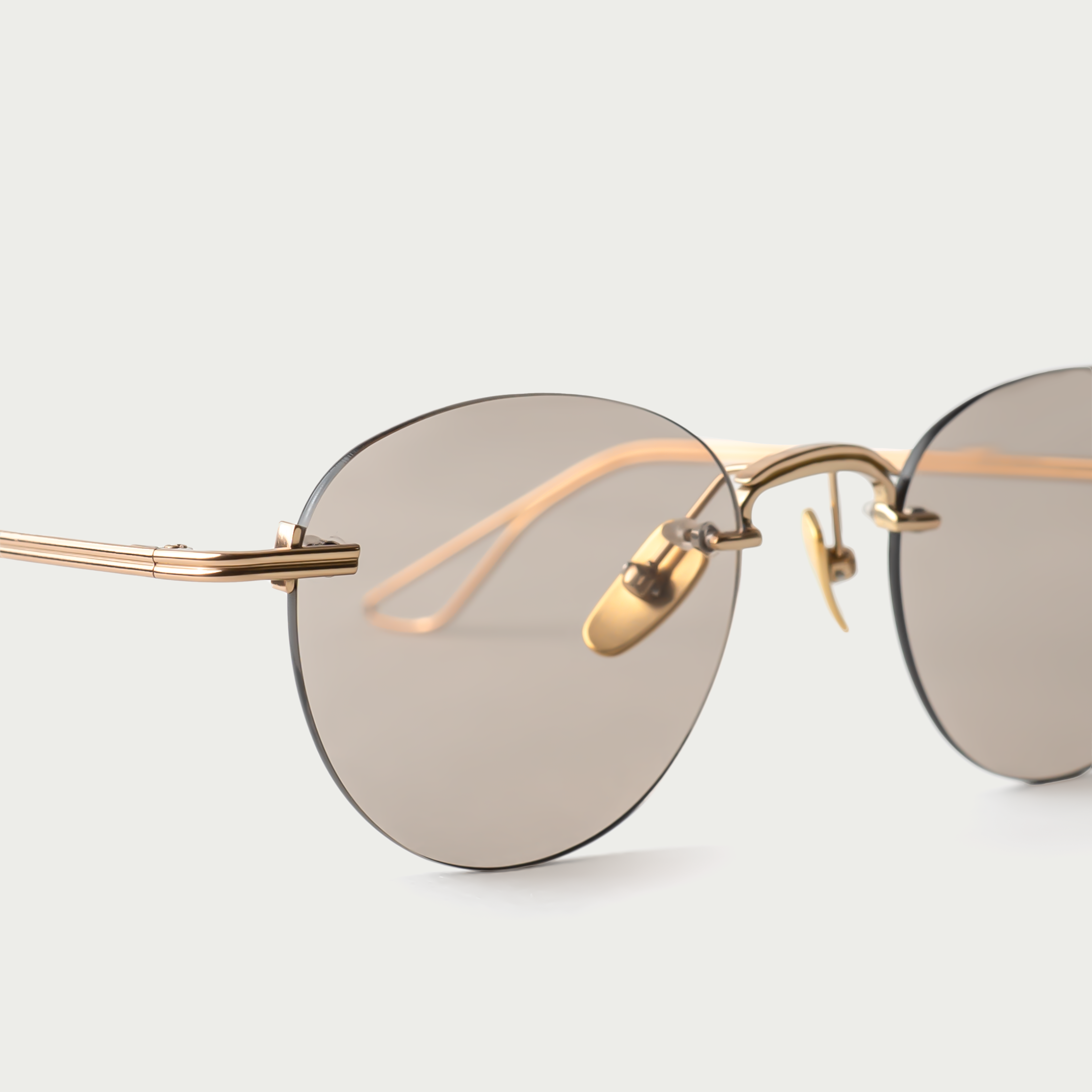 Explore Naruto Nagata online. Exclusive collections of lunettes de soleil designed in Switzerland. The latest Naruto Nagata vintage sunglasses, limited collections and accessories. Shop Now. Shop Best Sellers. Naruto Nagata Eyewear.