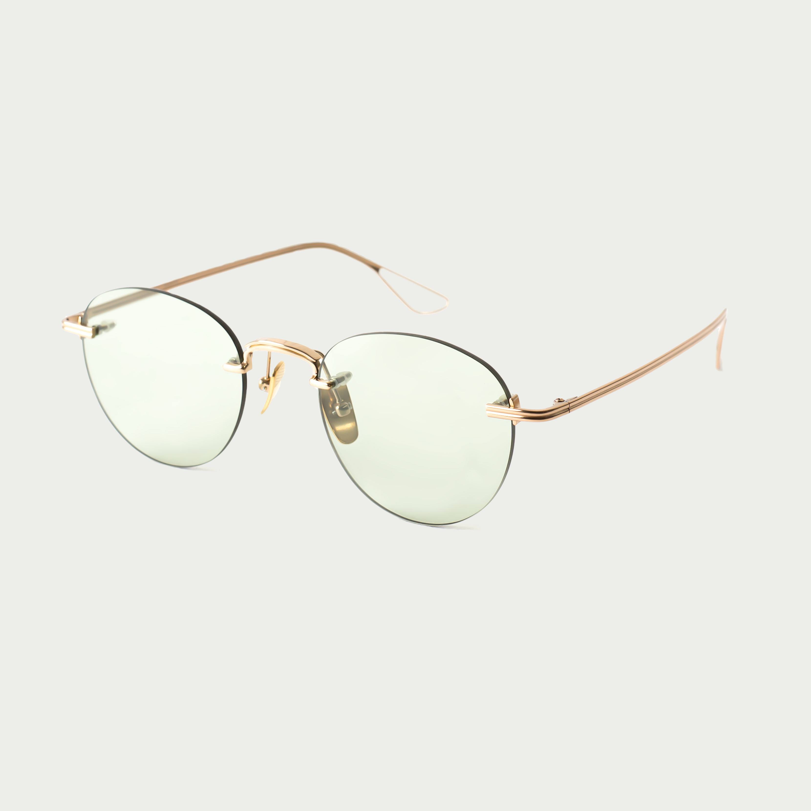 Explore Naruto Nagata sunglasses and shop shades in square like cartier, round, cat eye, shield and more styles. Browse the full assortment of sunglasses across eyewear styles. Shop Now. Shop Best Sellers. Naruto Nagata Eyewear.