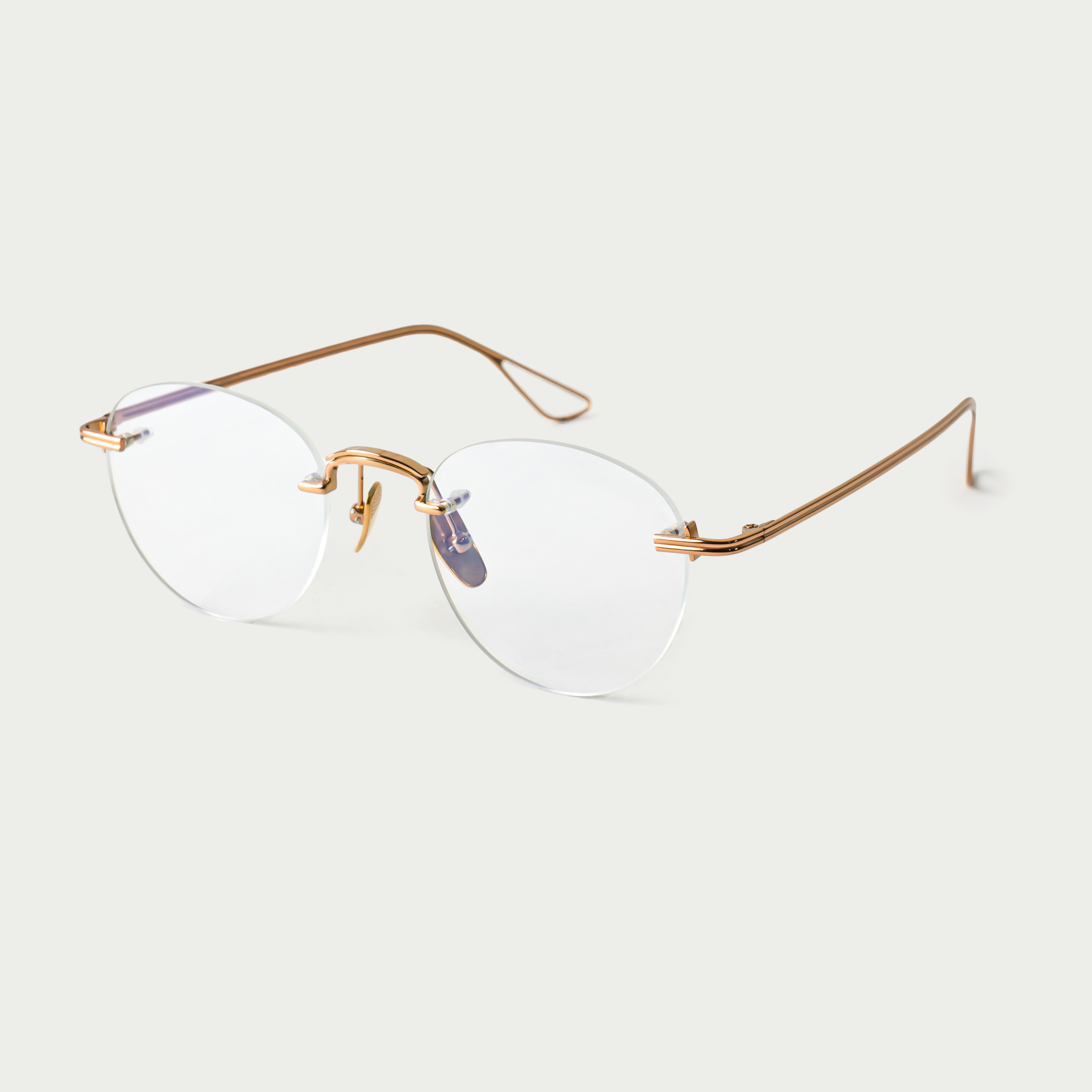 Explore Naruto Nagata online. Exclusive collections of blue ray glasses. The latest Naruto Nagata transparent glasses, limited collections and accessories. Shop Now. Shop Best Sellers. Naruto Nagata Eyewear.