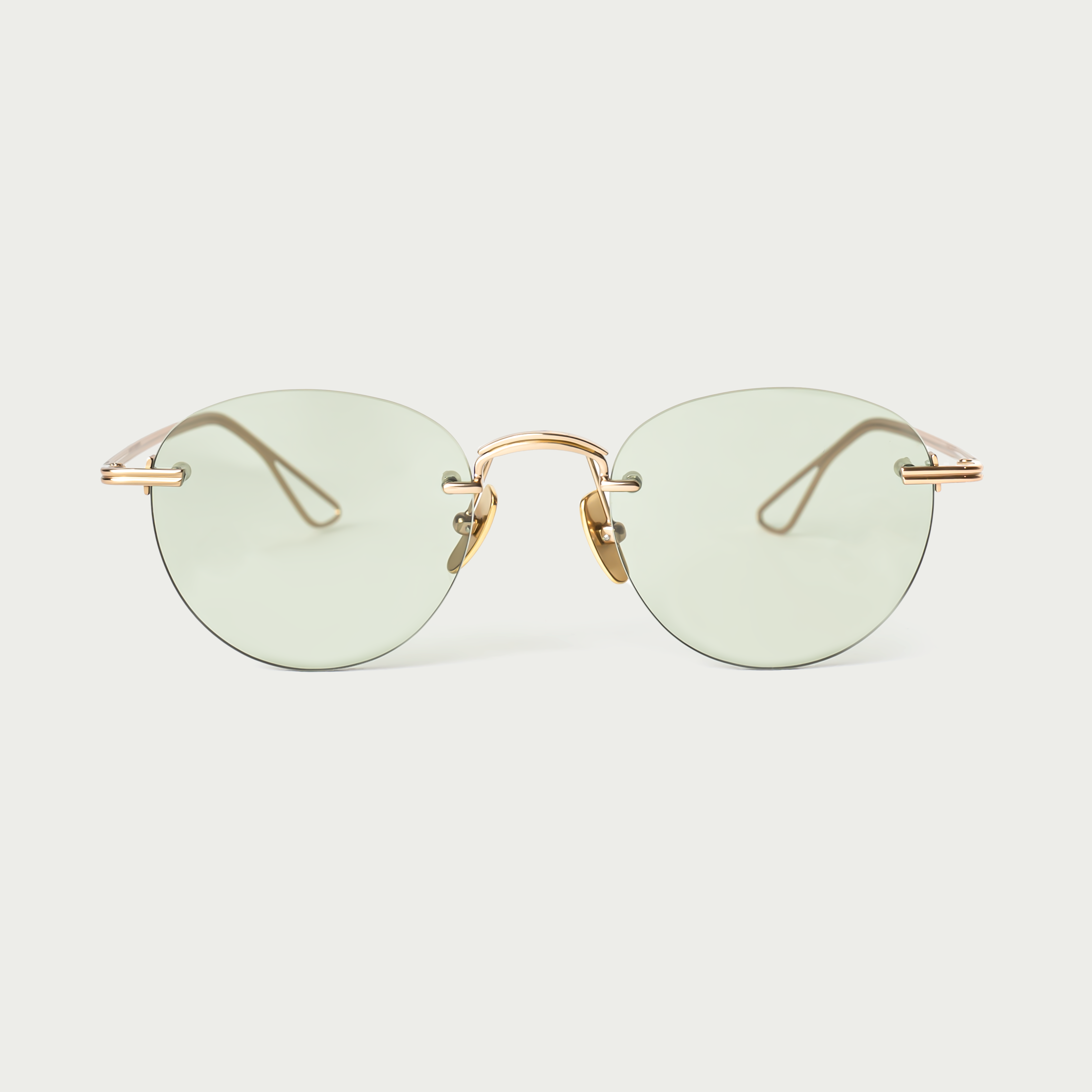 Explore Naruto Nagata sunglasses and shop shades in square like cartier, round, cat eye, shield and more styles. Browse the full assortment of sunglasses across eyewear styles. Shop Now. Shop Best Sellers. Naruto Nagata Eyewear.
