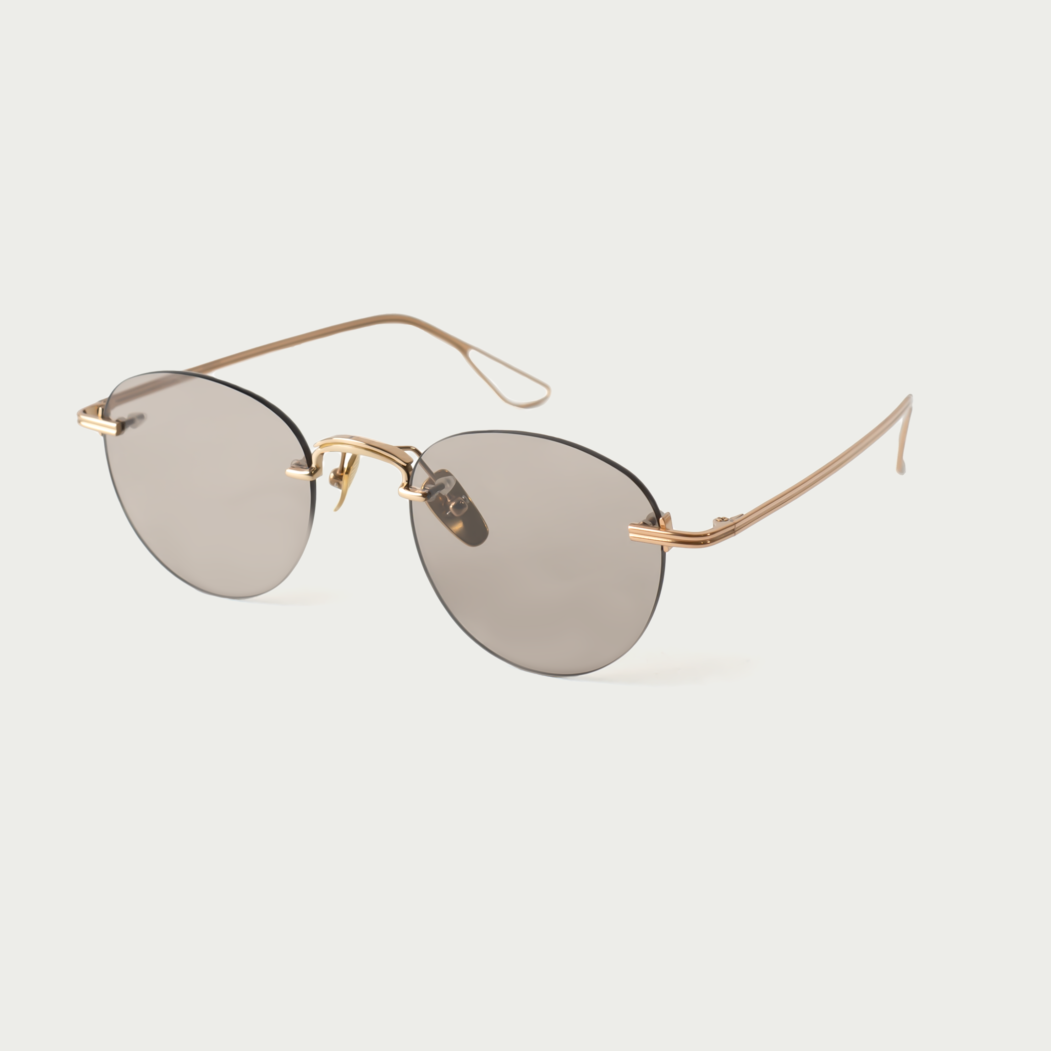 Explore Naruto Nagata online. Exclusive collections of lunettes de soleil designed in Switzerland. The latest Naruto Nagata vintage sunglasses, limited collections and accessories. Shop Now. Shop Best Sellers. Naruto Nagata Eyewear.