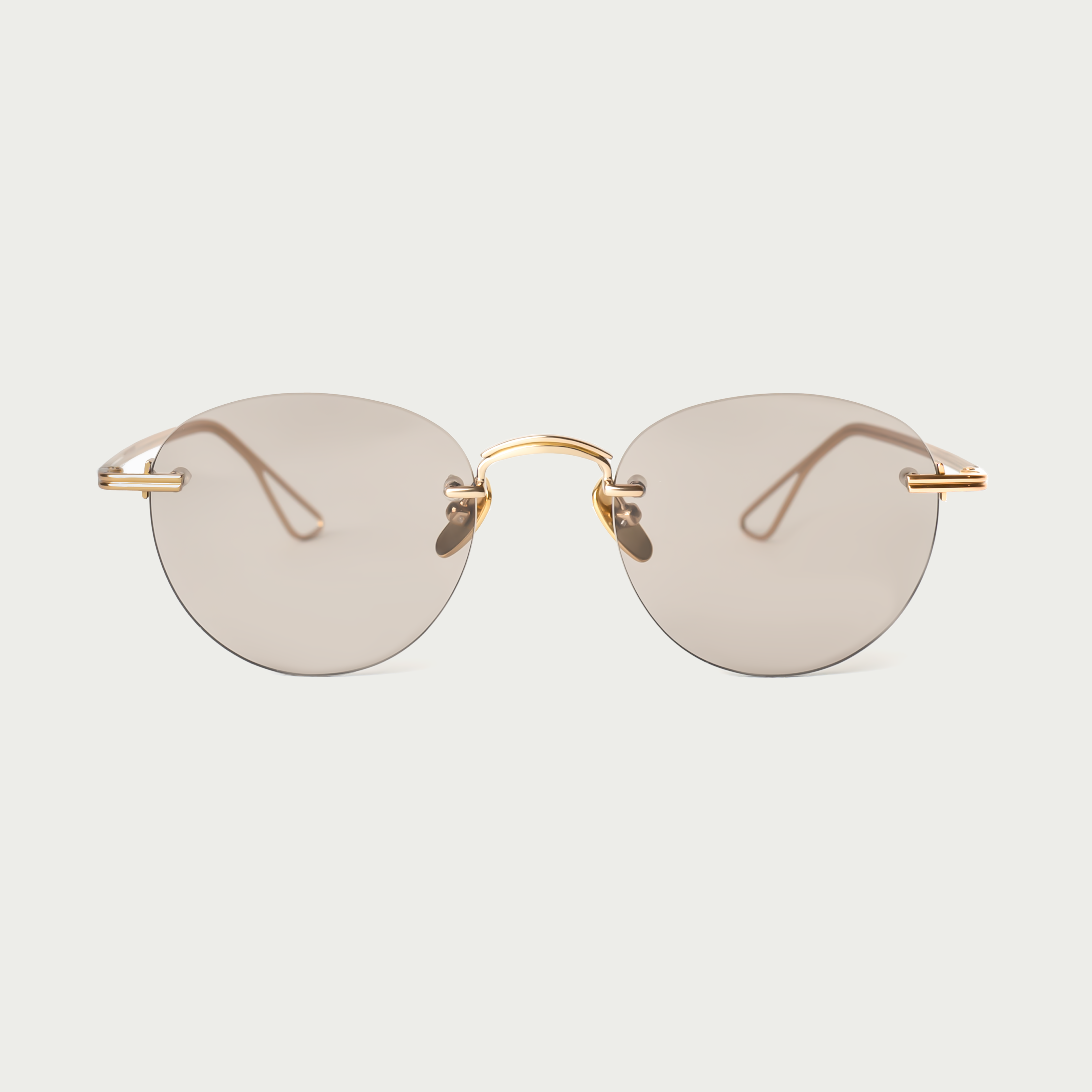 Explore Naruto Nagata online. Exclusive collections of lunettes de soleil designed in Switzerland. The latest Naruto Nagata vintage sunglasses, limited collections and accessories. Shop Now. Shop Best Sellers. Naruto Nagata Eyewear.