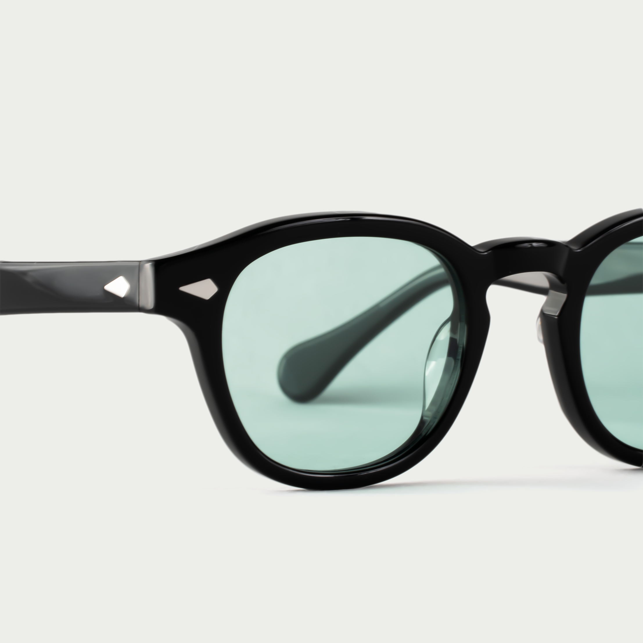Explore Naruto Nagata online. Exclusive collections of luxury sunglasses. The latest Naruto Nagata luxury sunglasses, limited collections and accessories. Shop Now. Shop Best Sellers. Naruto Nagata Eyewear.