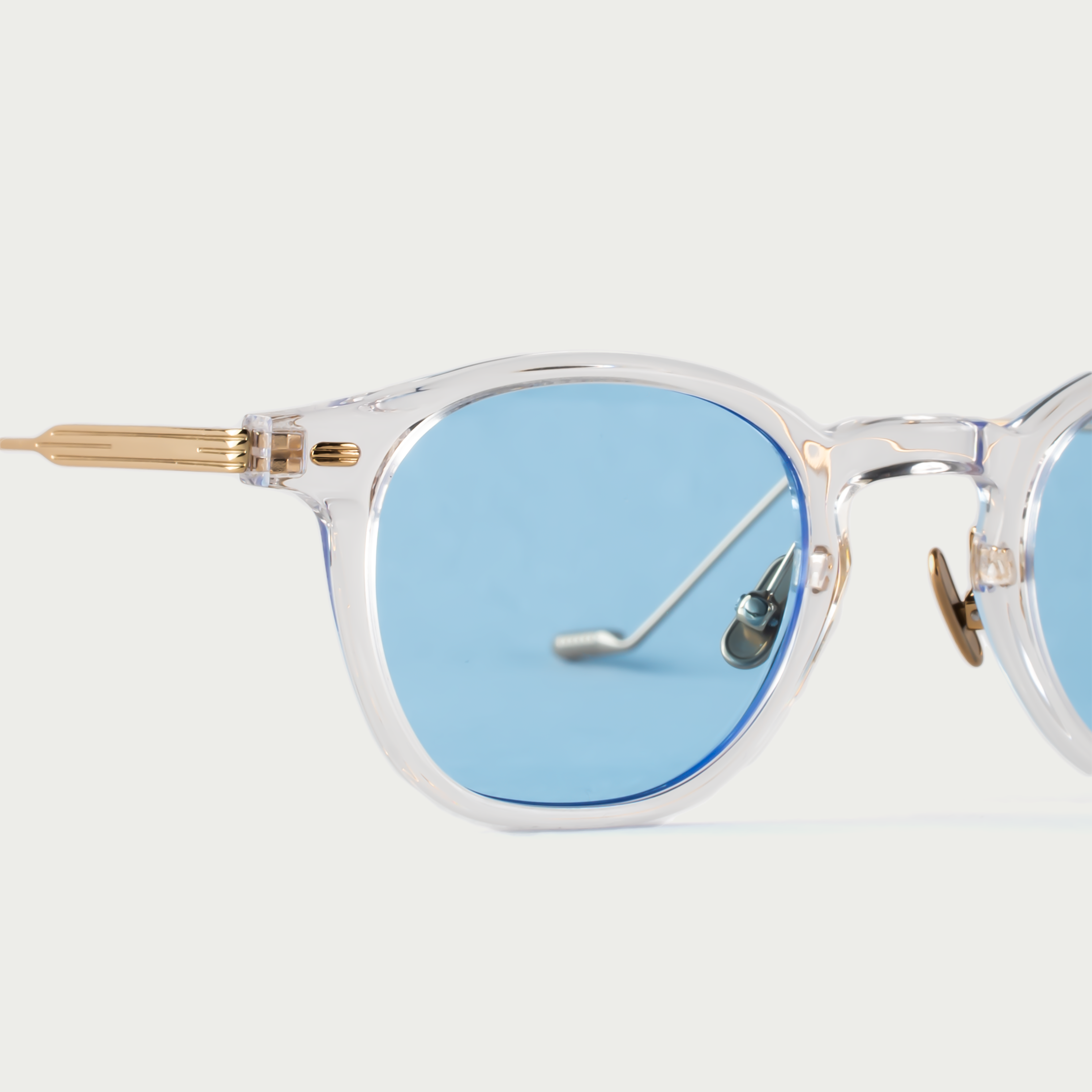 Men's Sunglasses by Naruto Nagata. Explore Naruto Nagata online. Exclusive collections of men's sunglasses. The latest Naruto Nagata sunglasses, limited collections and accessories. Shop Now. Shop Best Sellers.