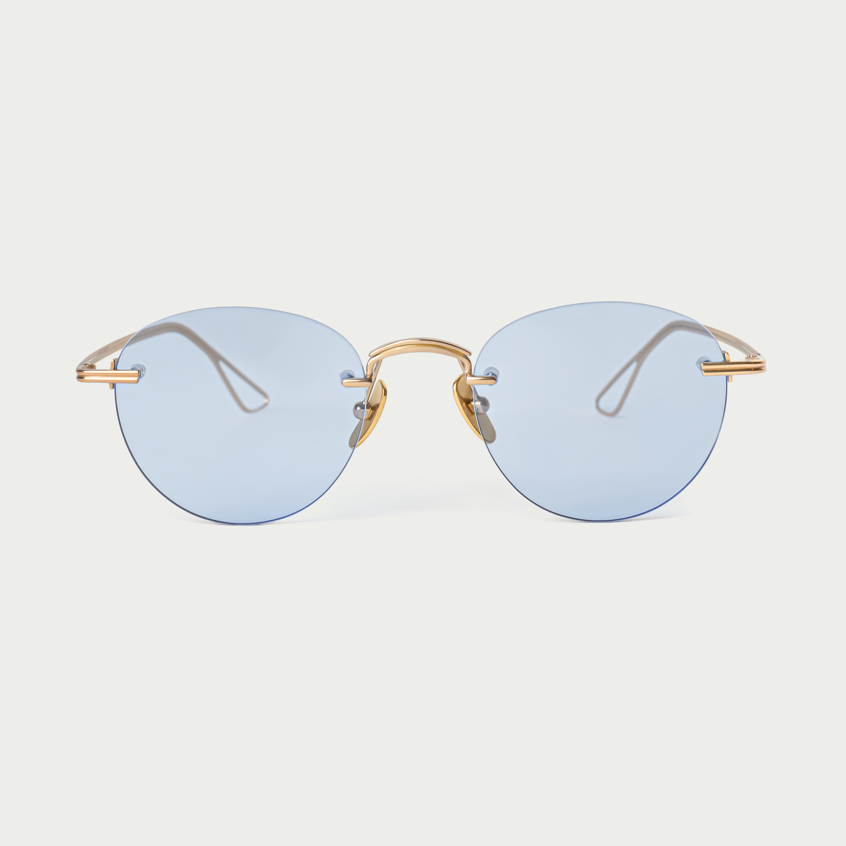 Explore Naruto Nagata online. Exclusive collections of mens sunglasses. The latest Naruto Nagata vintage sunglasses, limited collections and accessories. Shop Now. Shop Best Sellers. Naruto Nagata Eyewear for women.