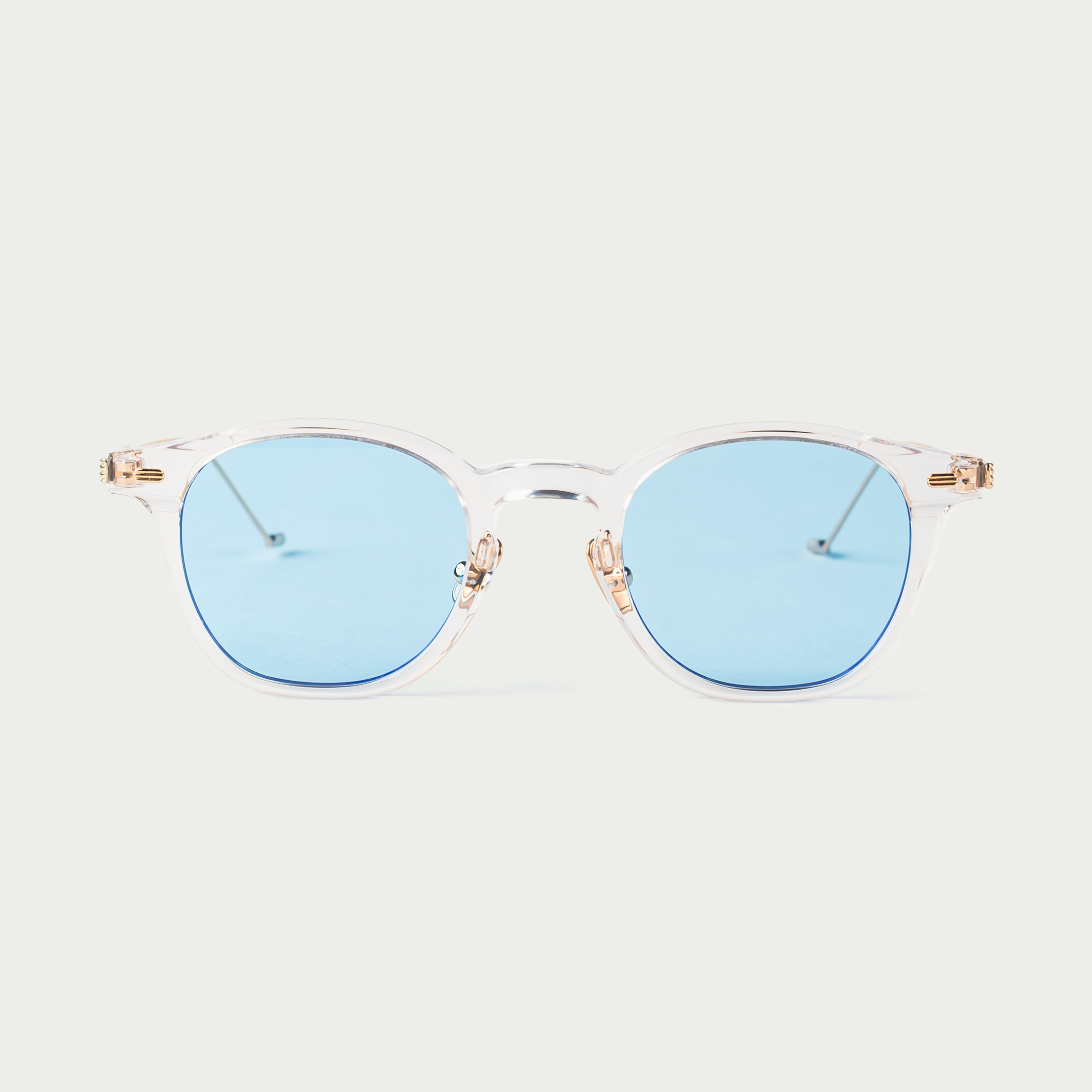 Men's Sunglasses by Naruto Nagata. Explore Naruto Nagata online. Exclusive collections of men's sunglasses. The latest Naruto Nagata sunglasses, limited collections and accessories. Shop Now. Shop Best Sellers.