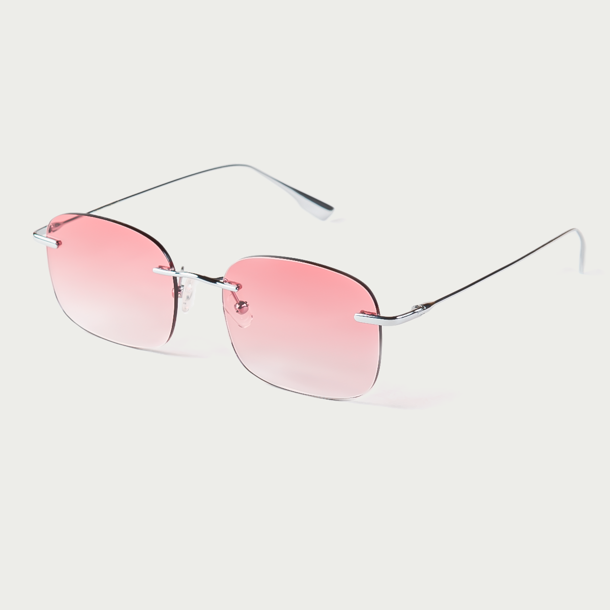 Mykonos Sunglasses by Naruto Nagata. Explore Naruto Nagata online. Exclusive collections of vintage Mykonos sunglasses. The latest Naruto Nagata sunglasses, limited collections and accessories. Shop Now. Shop Best Sellers.