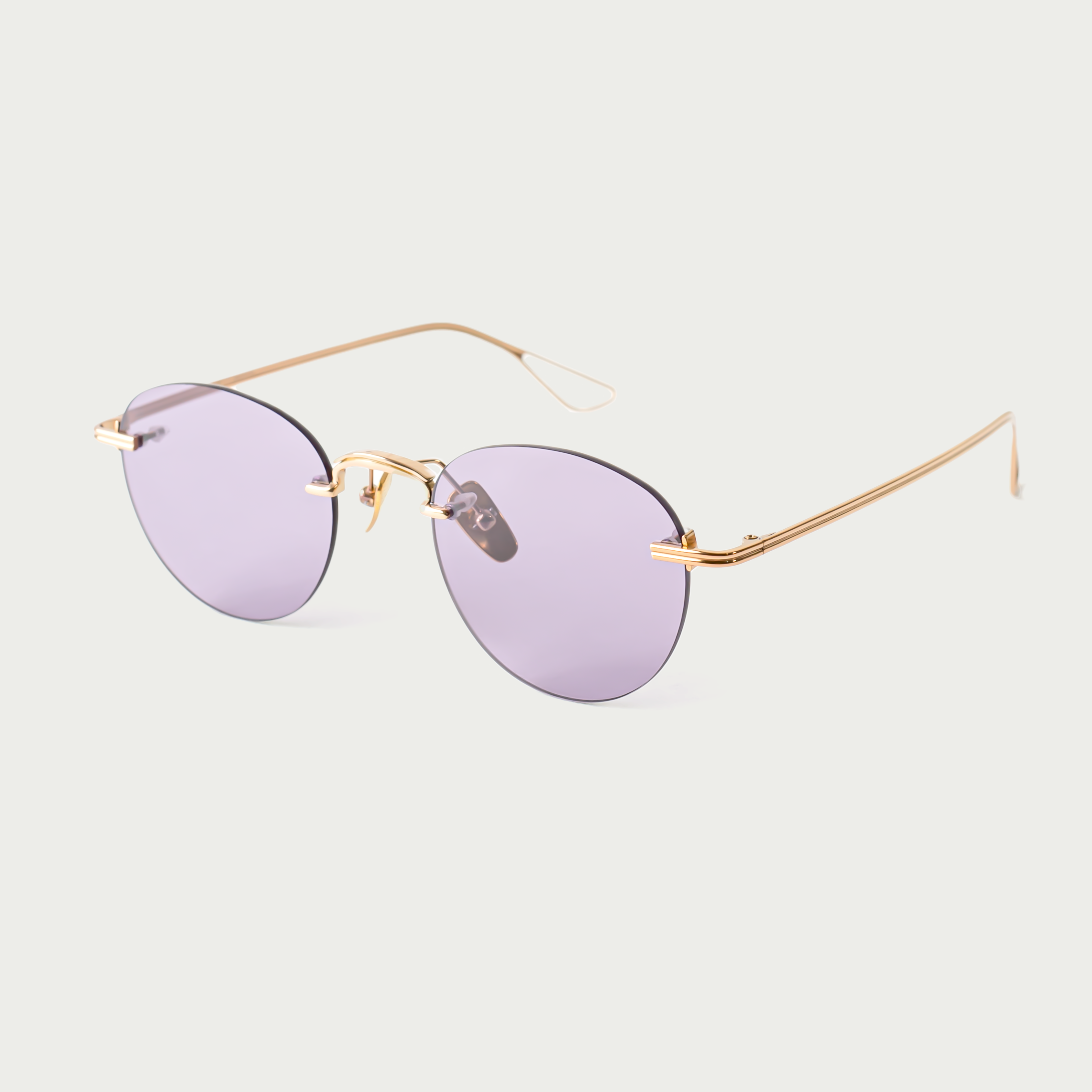Explore Naruto Nagata online. Exclusive collections of vintage sunglasses designed in Switzerland. The latest Naruto Nagata vintage sunglasses, limited collections and accessories. Shop Now. Shop Best Sellers. Naruto Nagata Eyewear.