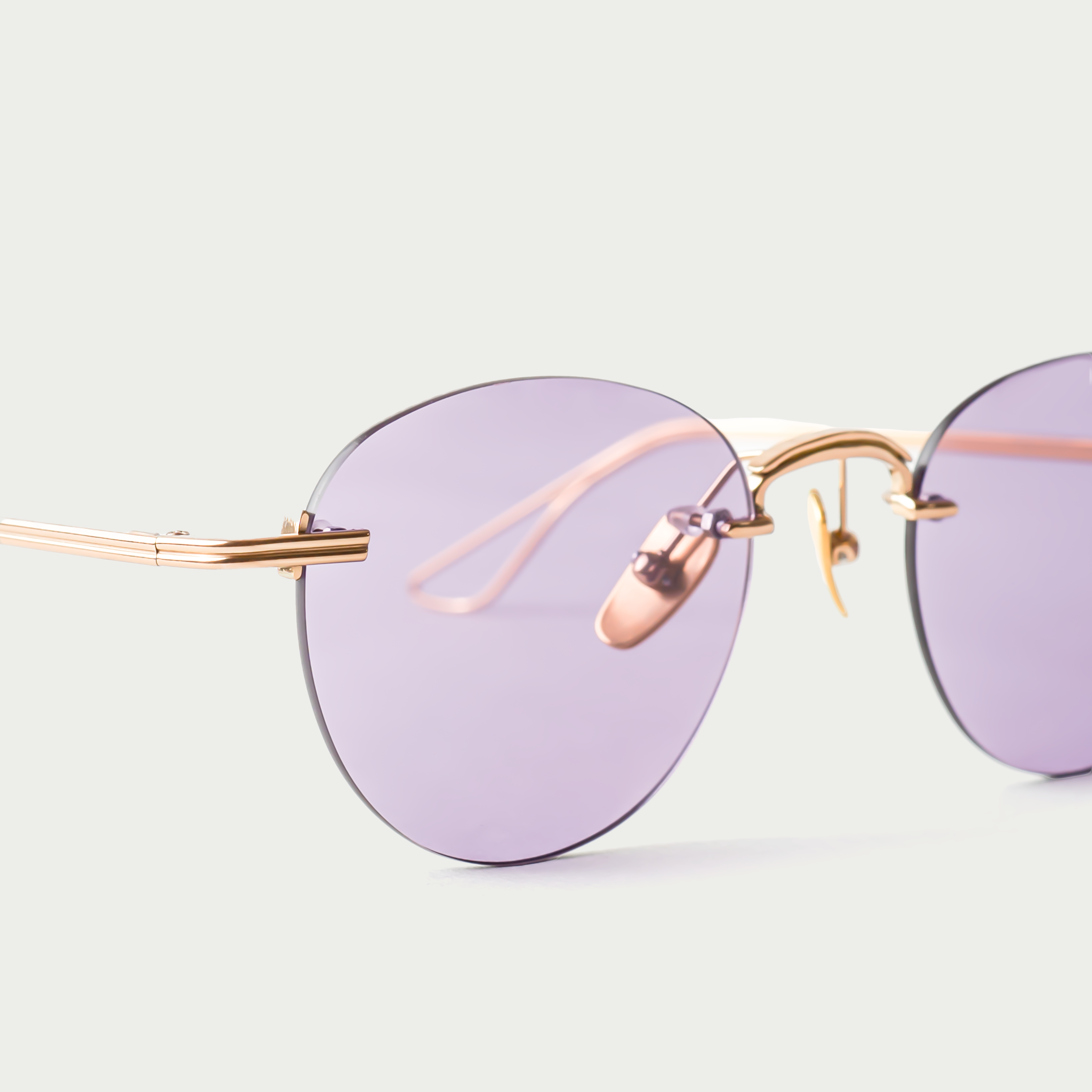 Explore Naruto Nagata online. Exclusive collections of vintage sunglasses designed in Switzerland. The latest Naruto Nagata vintage sunglasses, limited collections and accessories. Shop Now. Shop Best Sellers. Naruto Nagata Eyewear.