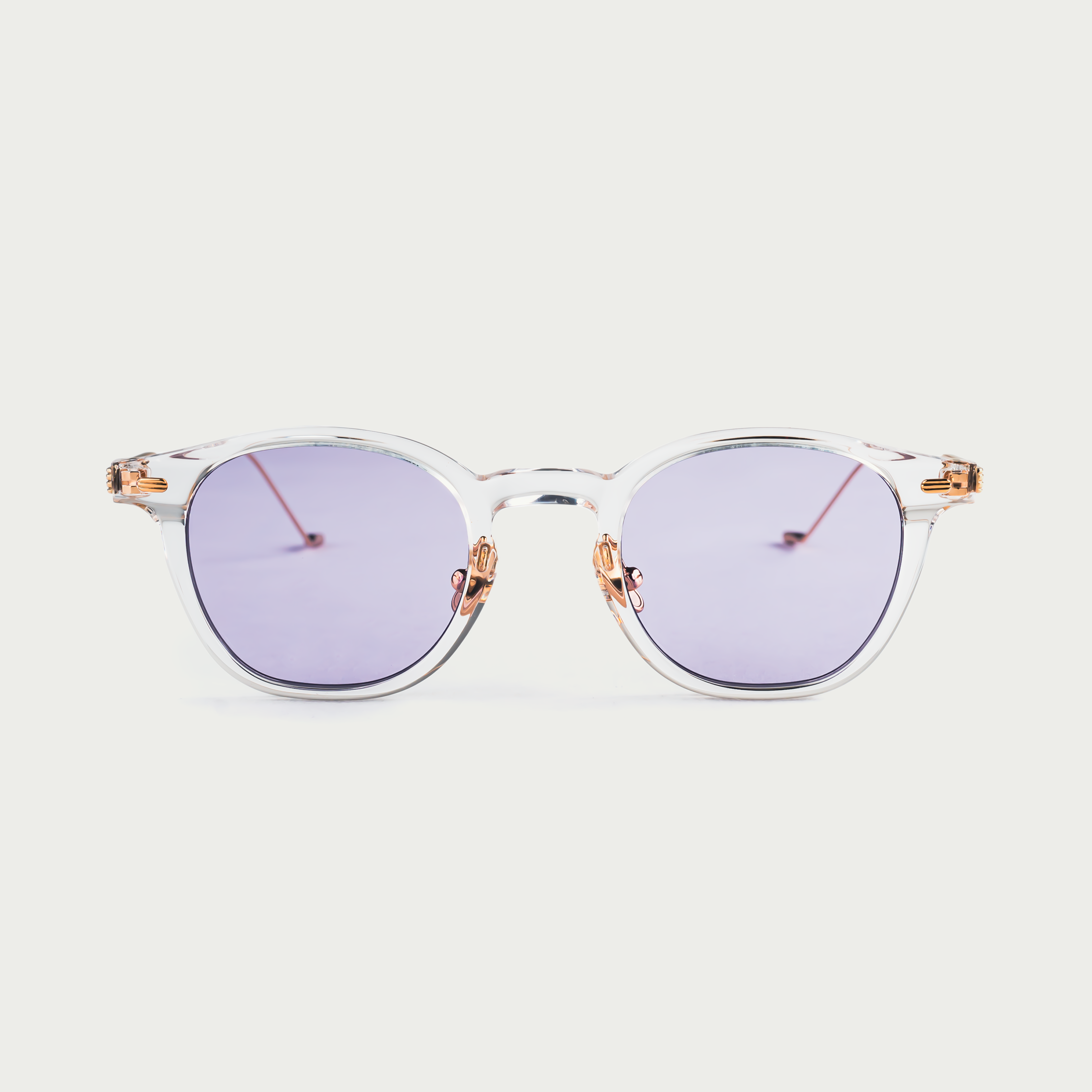Explore Naruto Nagata online. Exclusive collections of retro-inspired sunglasses. The latest Naruto Nagata retro-inspired sunglasses, limited collections and accessories. Shop Now. Shop Best Sellers. Naruto Nagata Eyewear.