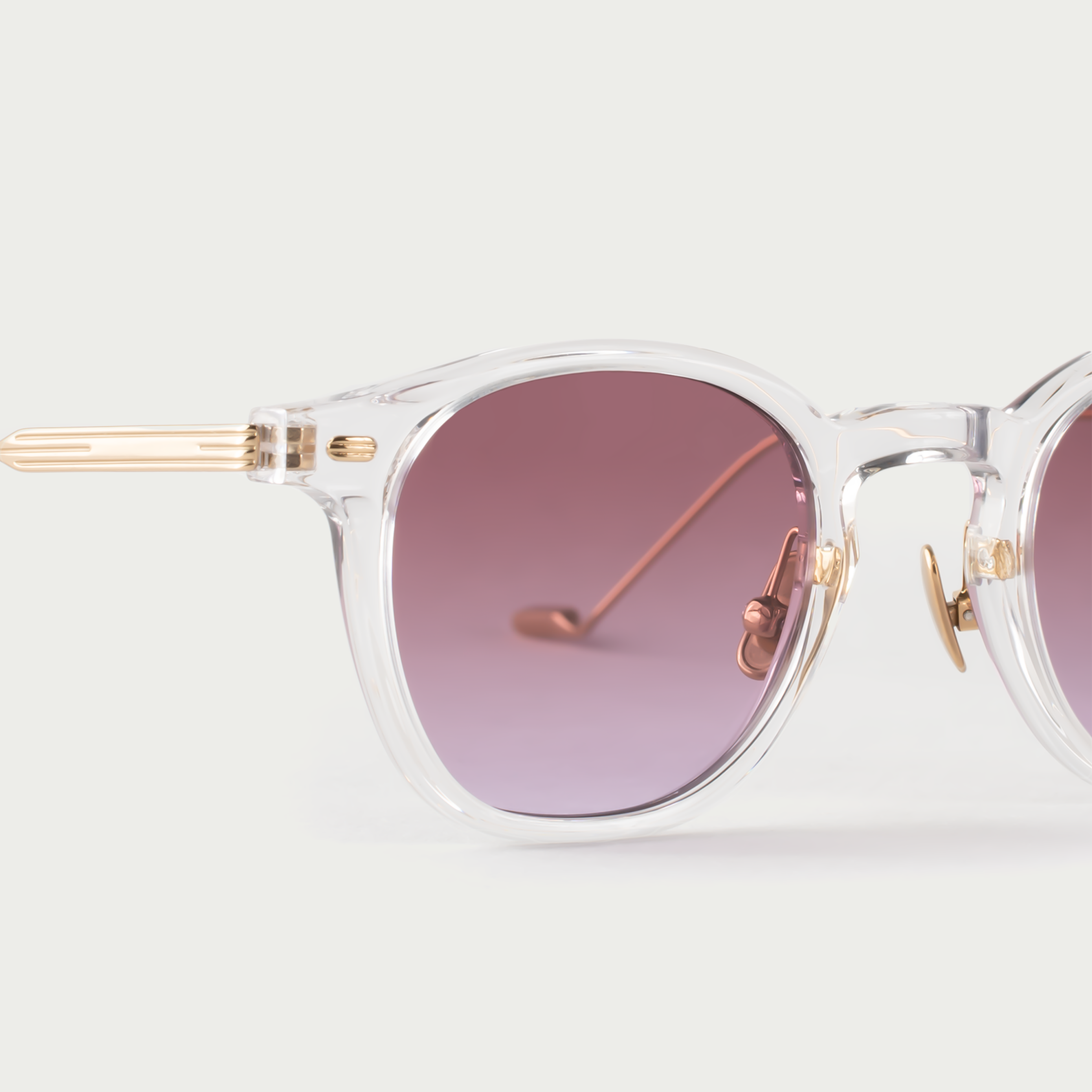 Explore Naruto Nagata online. Exclusive collections of the retro sunglasses. The latest Naruto Nagata sunglasses, limited collections and accessories. Shop Now. Shop Best Sellers. Best Eyewear.