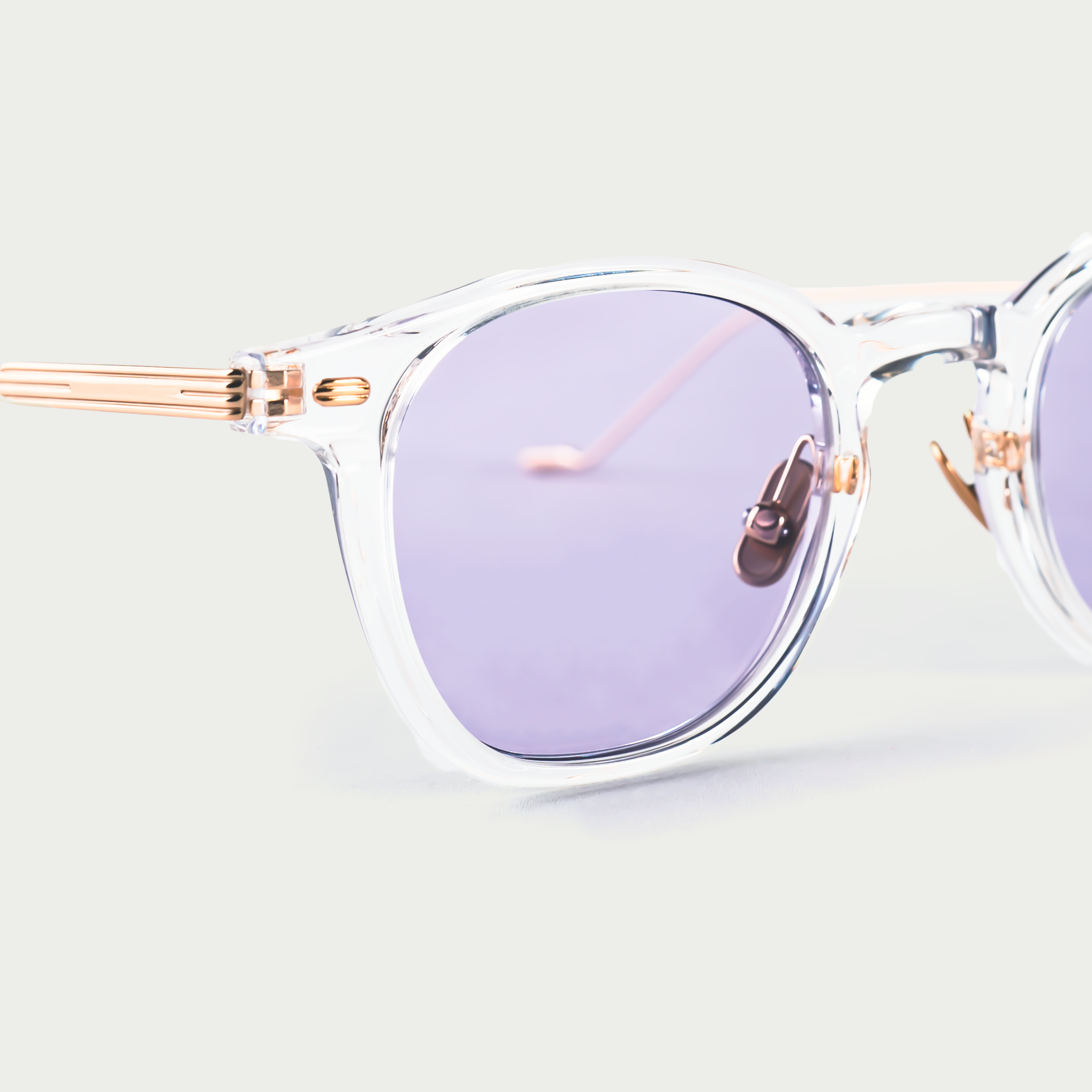 Explore Naruto Nagata online. Exclusive collections of retro-inspired sunglasses. The latest Naruto Nagata retro-inspired sunglasses, limited collections and accessories. Shop Now. Shop Best Sellers. Naruto Nagata Eyewear.