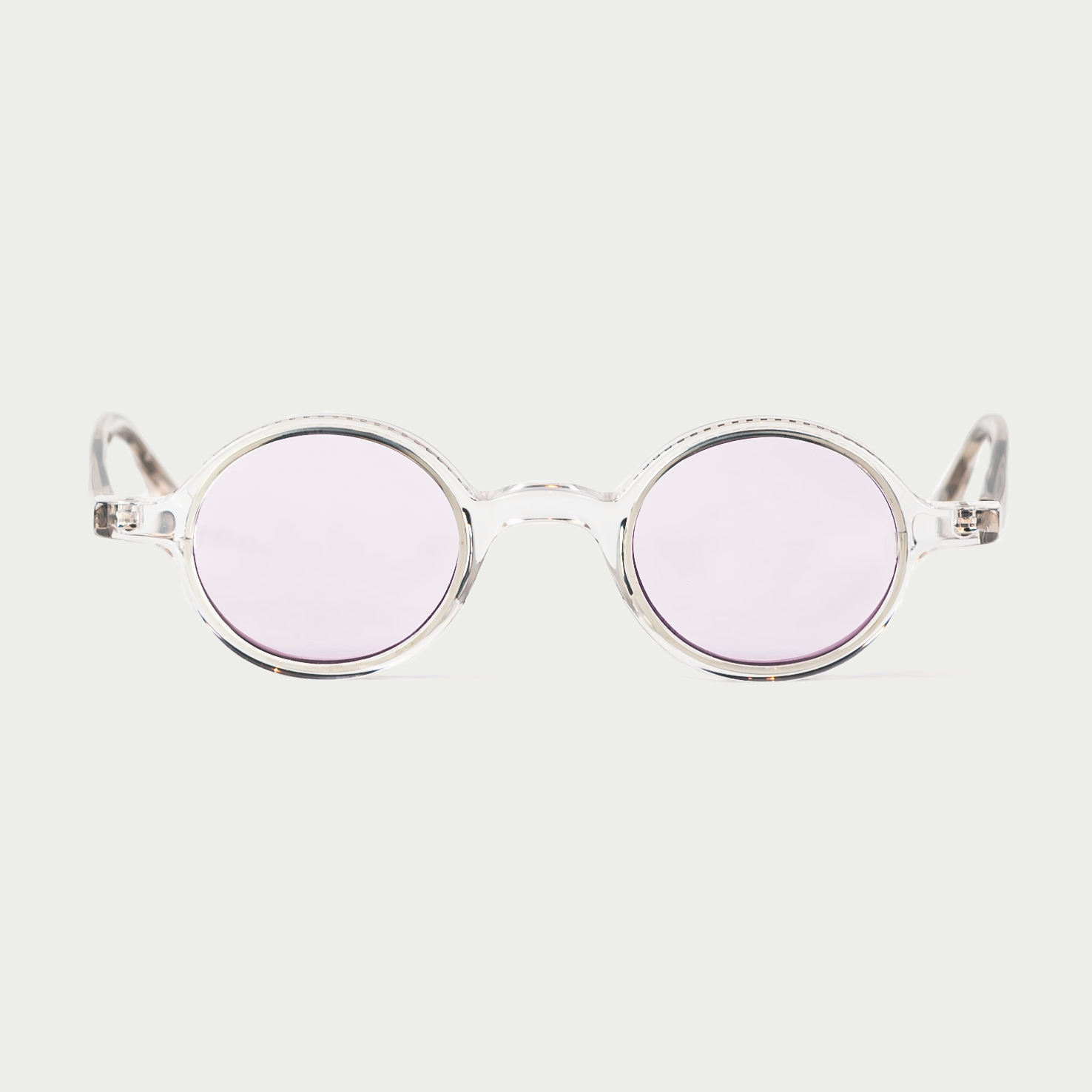 Explore Naruto Nagata online. Exclusive collections of round sunglasses. The latest Naruto Nagata round sunglasses, limited collections and accessories. Shop Now. Shop Best Sellers. Naruto Nagata Eyewear.