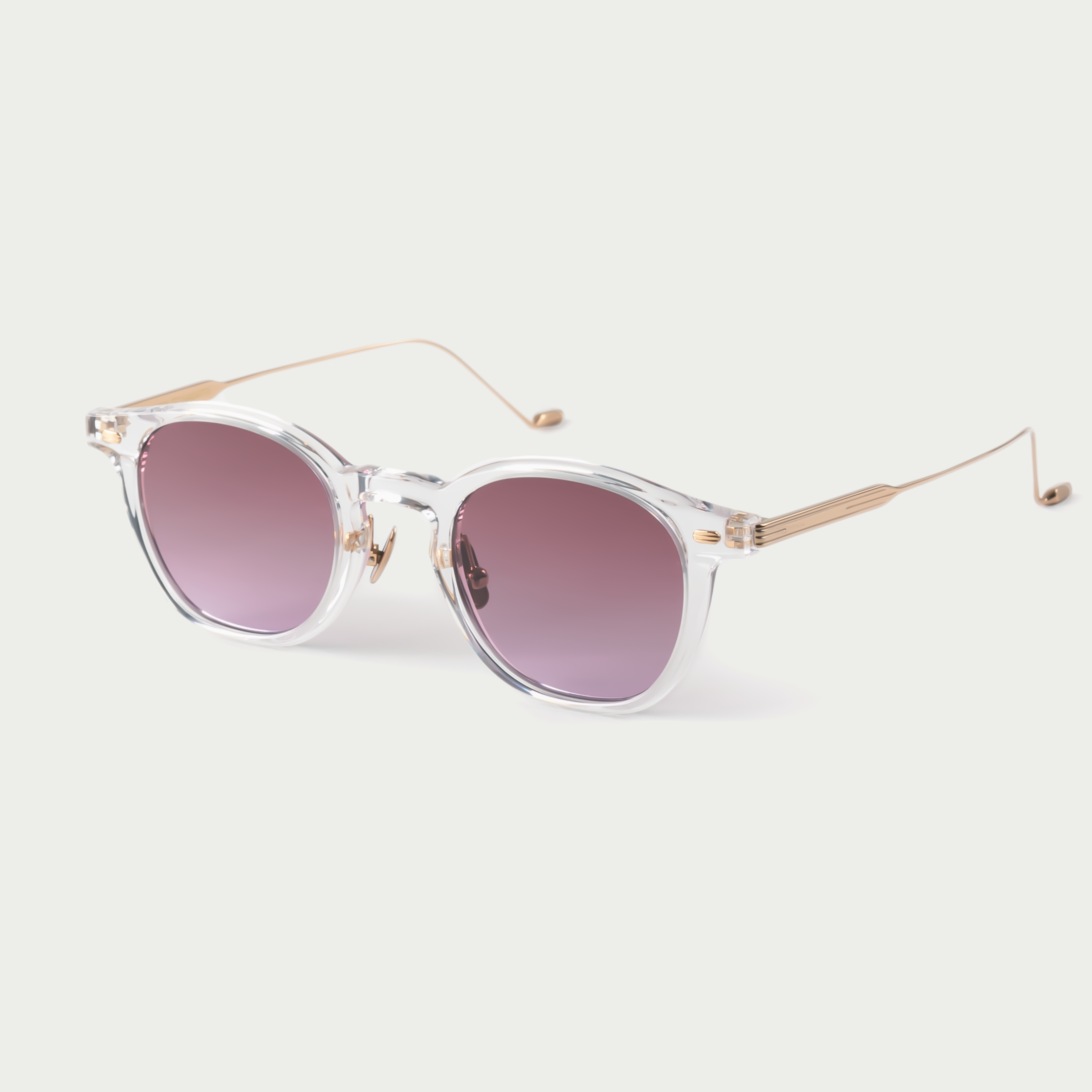 Explore Naruto Nagata online. Exclusive collections of the retro sunglasses. The latest Naruto Nagata sunglasses, limited collections and accessories. Shop Now. Shop Best Sellers. Best Eyewear.