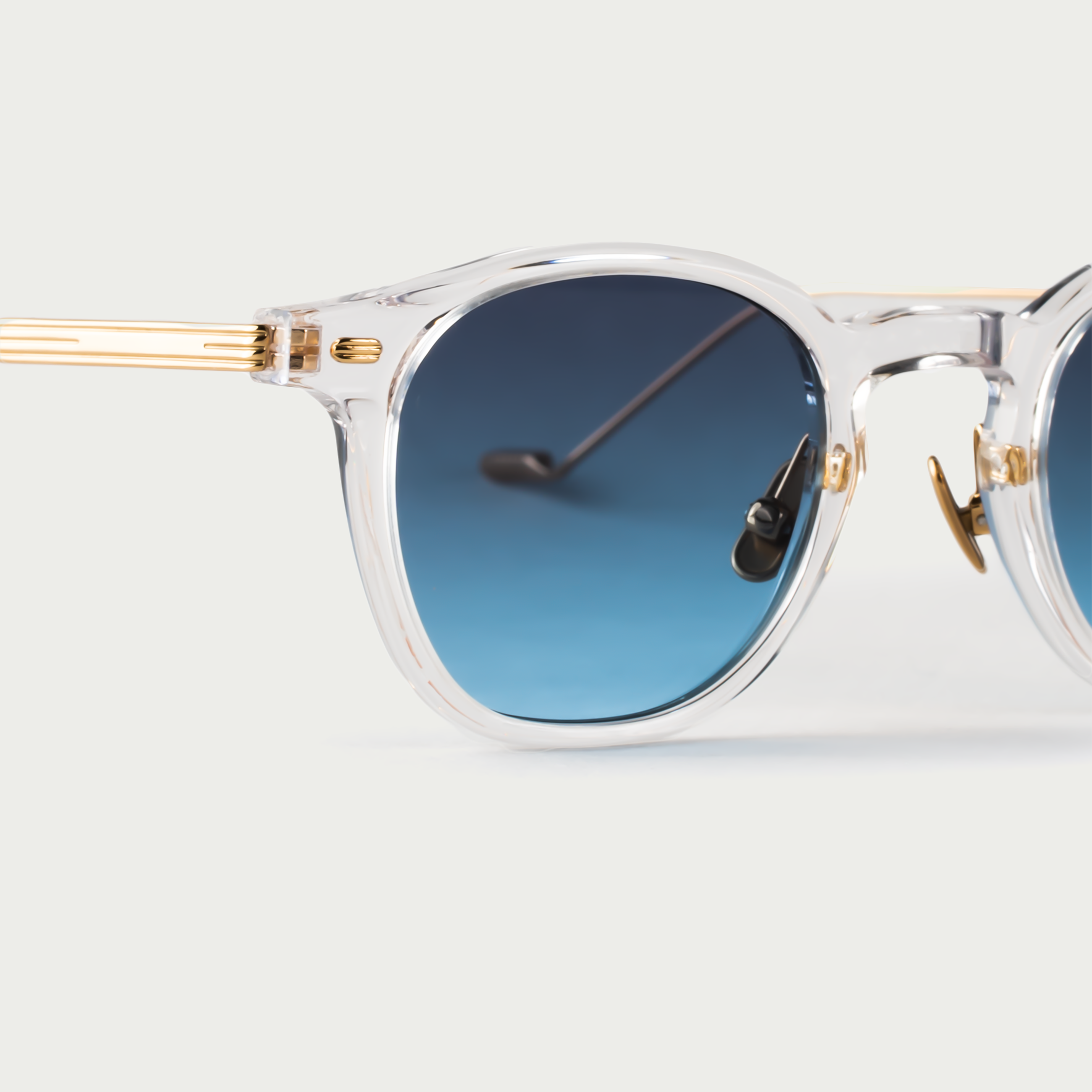 Explore Naruto Nagata online. Exclusive collections of trending sunglasses styles. The latest Naruto Nagata trending sunglasses styles, limited collections and accessories. Shop Now. Shop Best Sellers. Naruto Nagata Eyewear.