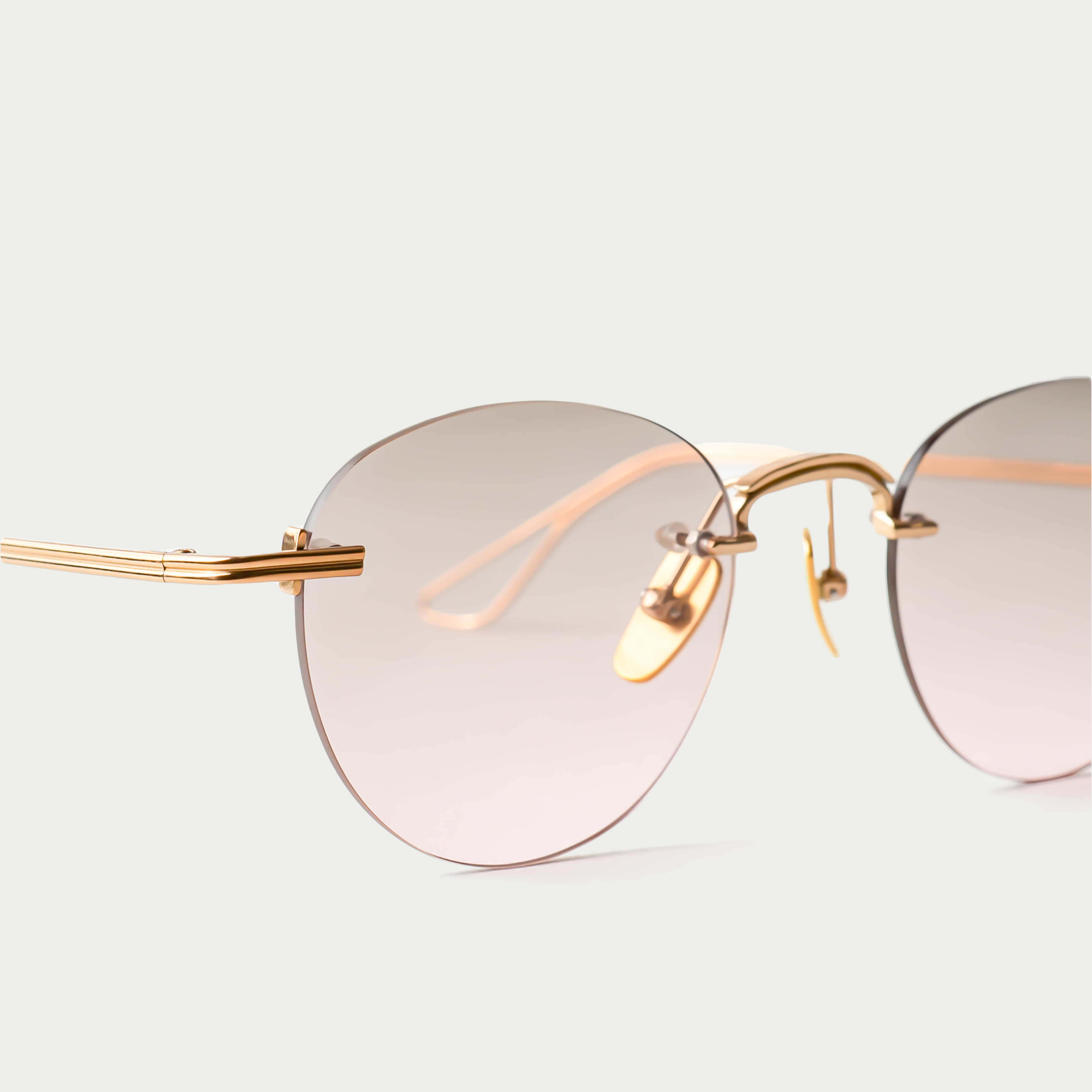 Explore Naruto Nagata online. Exclusive collections of men's sunglasses. The latest Naruto Nagata vintage sunglasses, limited collections and accessories. Shop Now. Shop Best Sellers. Naruto Nagata Eyewear for men.